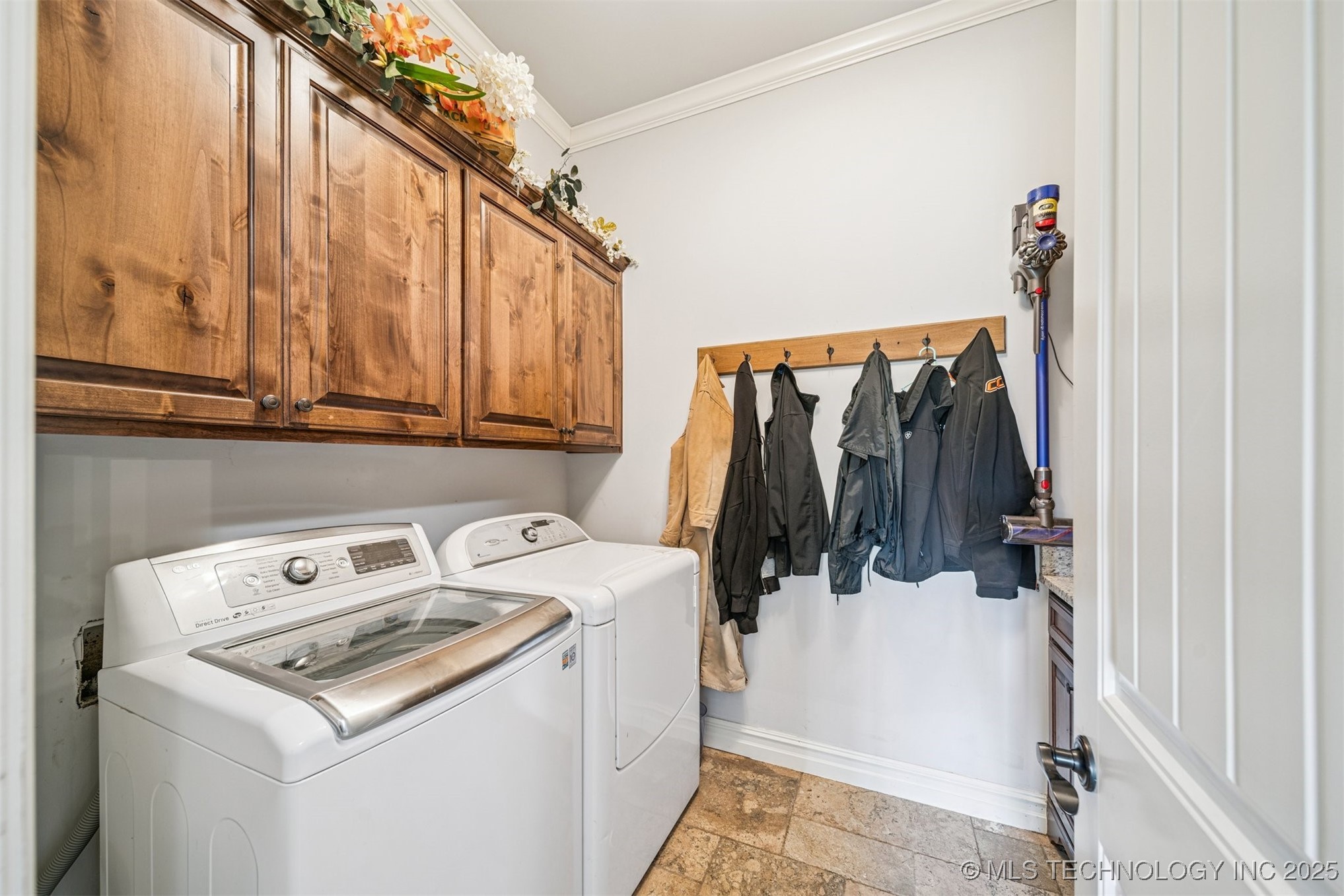 23023 S 4120 Road Property Photo 32