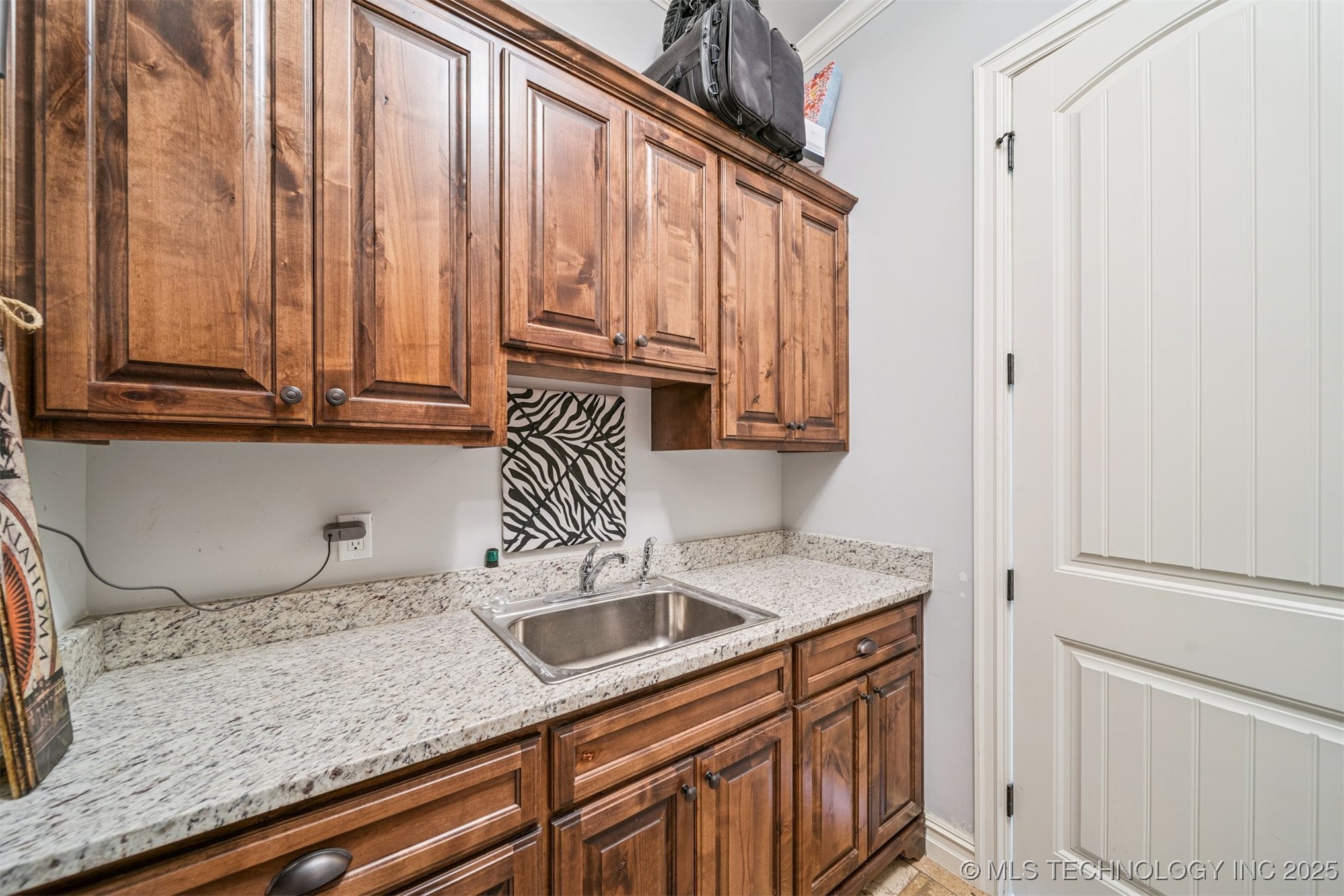 23023 S 4120 Road Property Photo 33