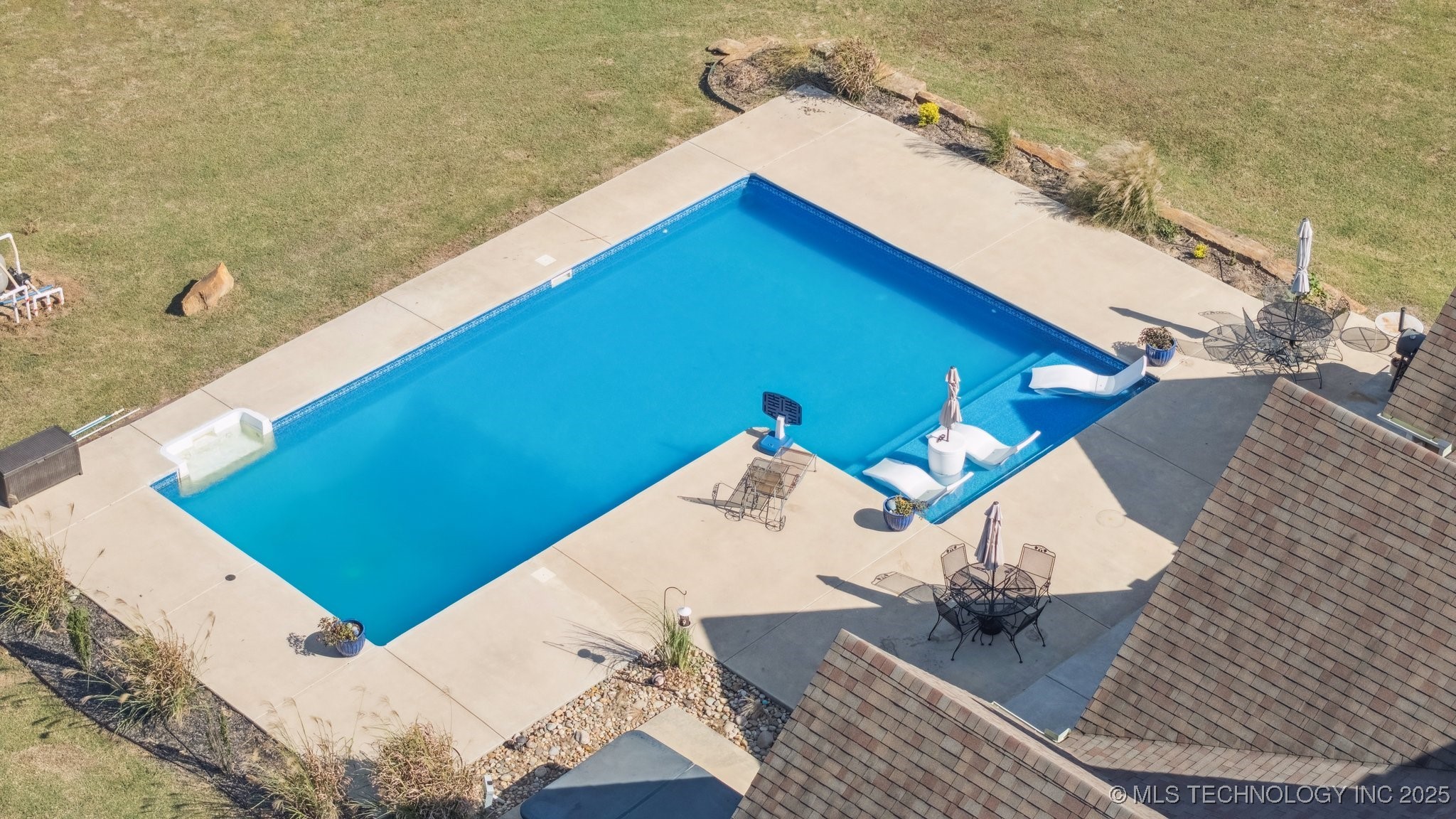 23023 S 4120 Road Property Photo 39