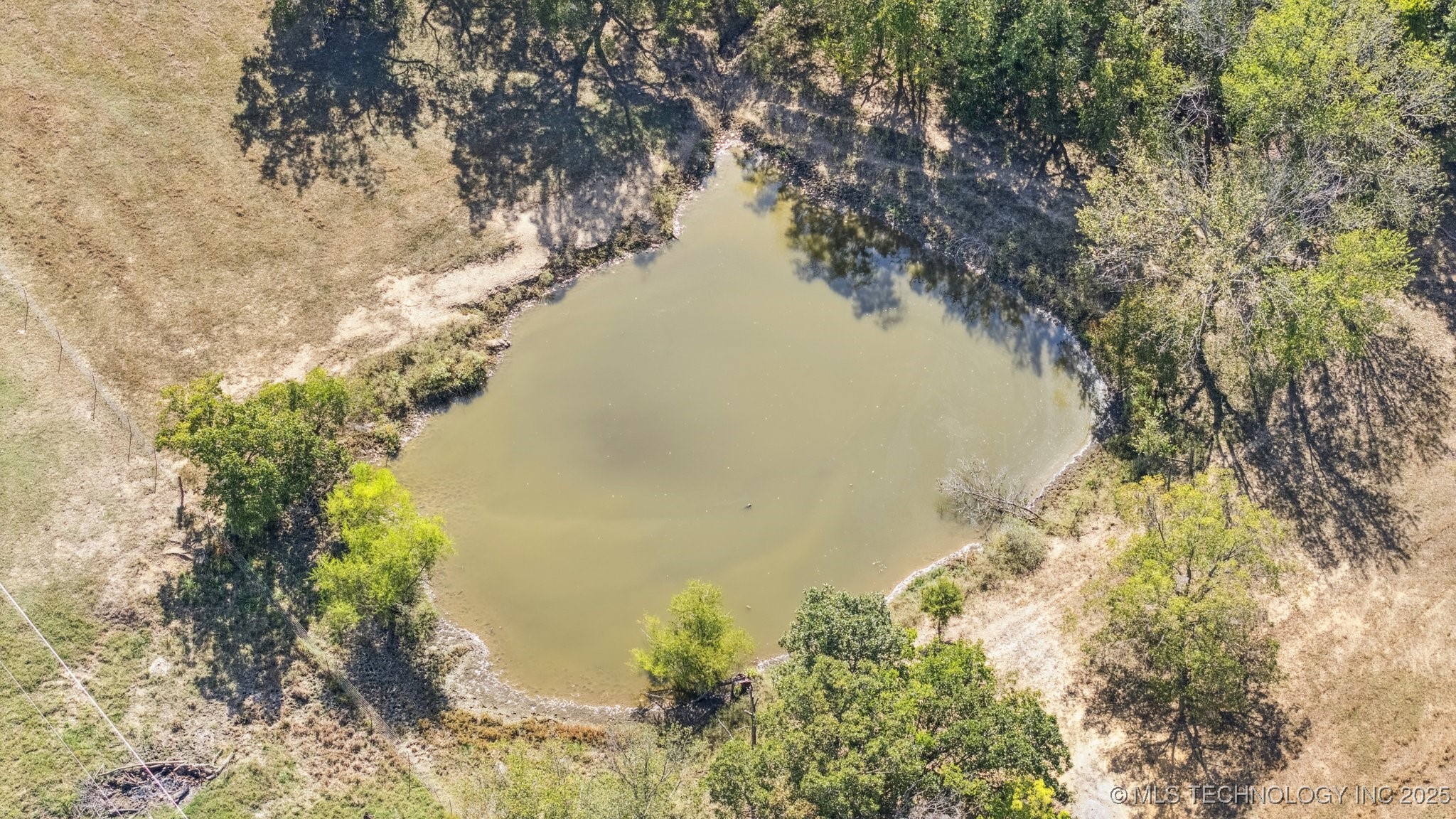 23023 S 4120 Road Property Photo 45