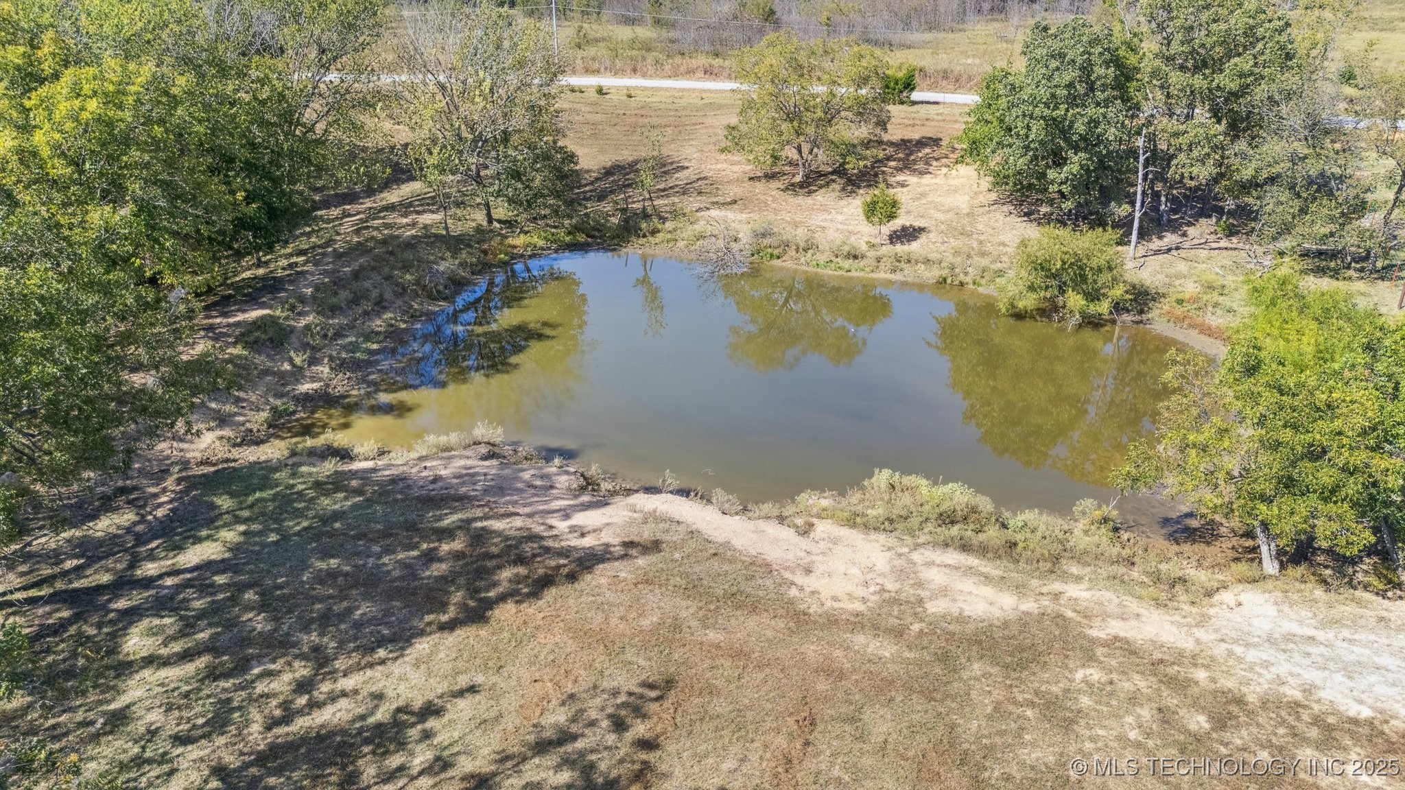 23023 S 4120 Road Property Photo 46