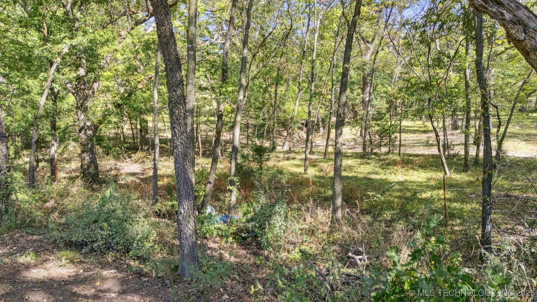 23023 S 4120 Road Property Photo 47