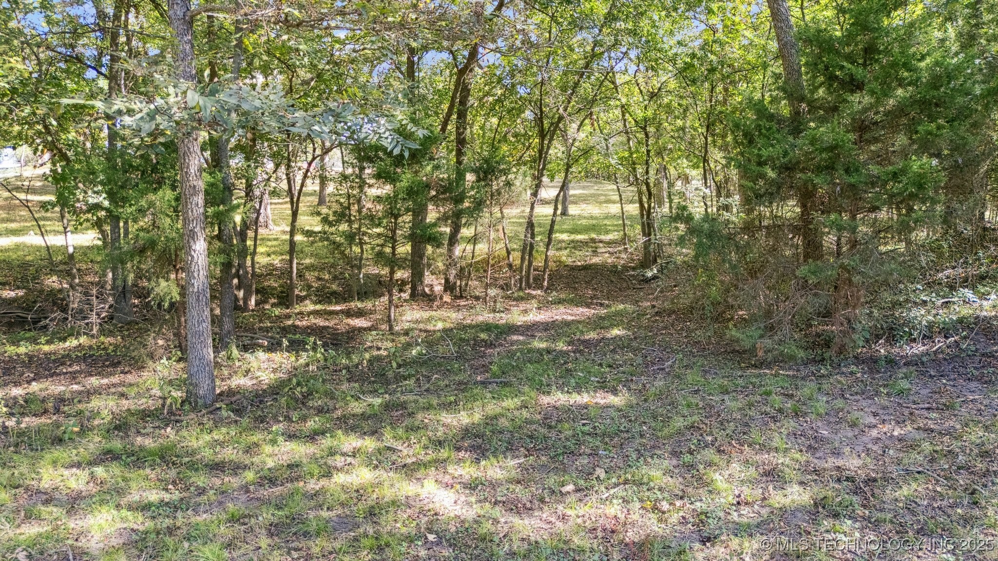 23023 S 4120 Road Property Photo 48