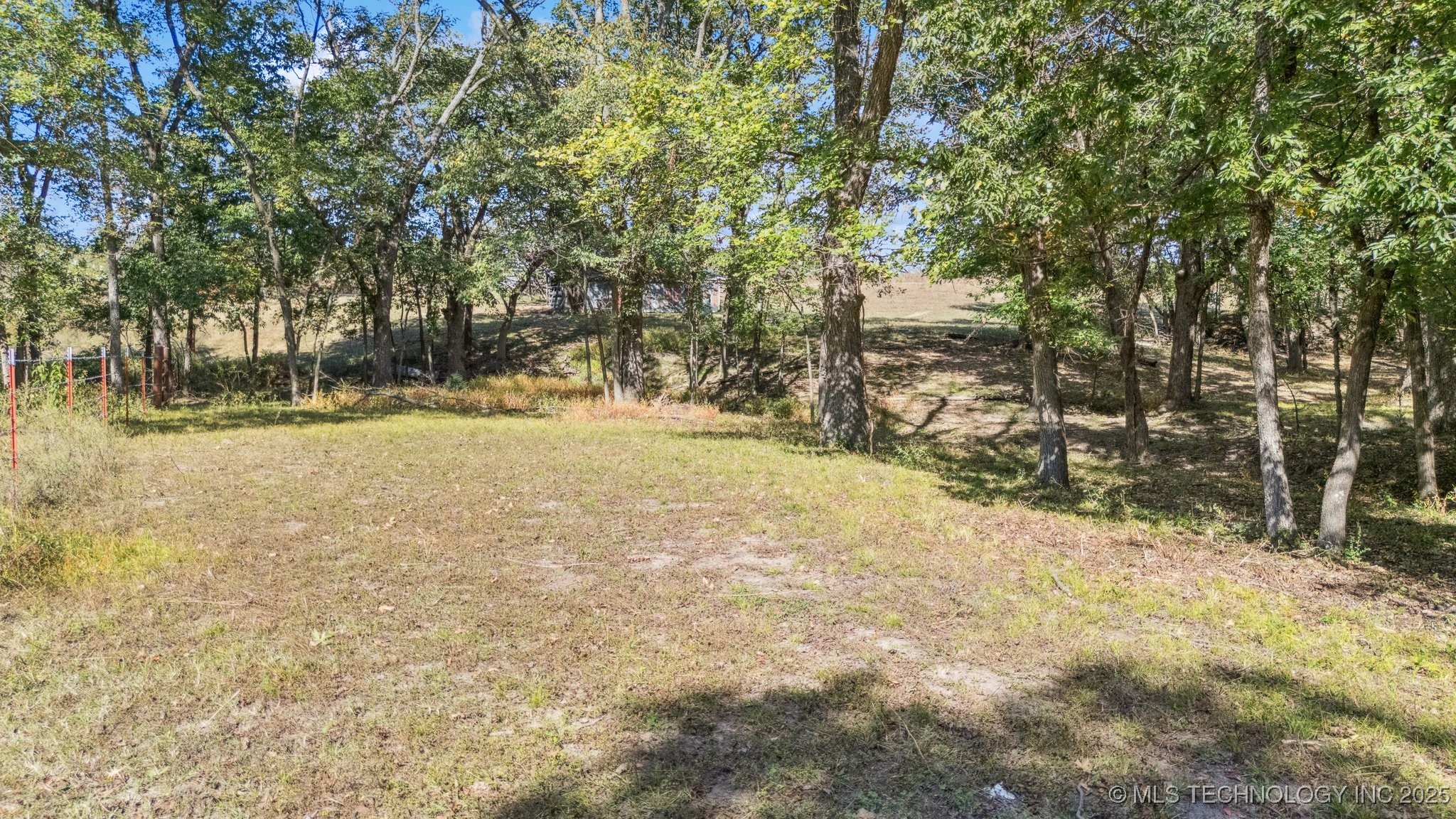 23023 S 4120 Road Property Photo 49