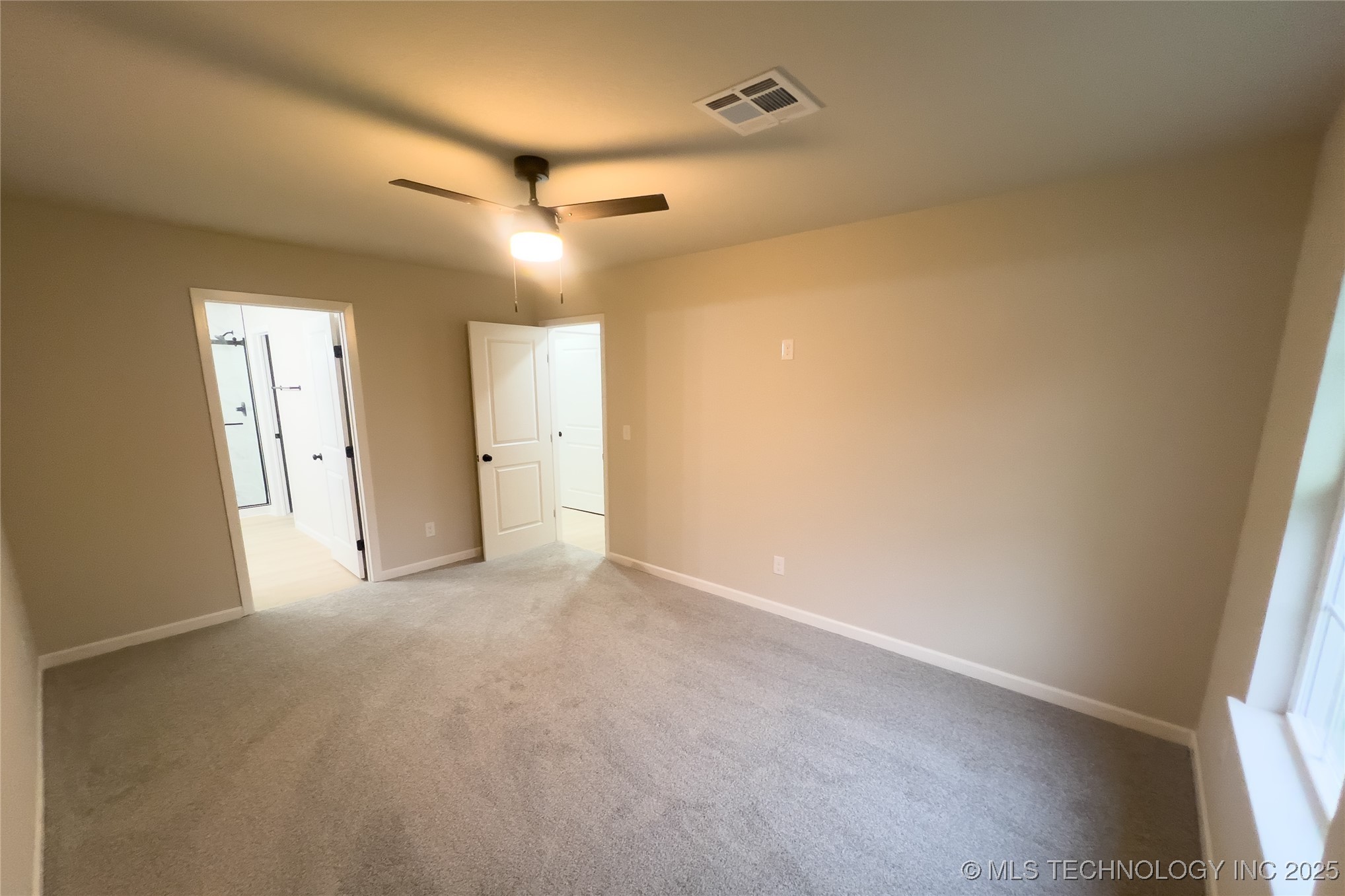 421 S 69th East Avenue Property Photo 14