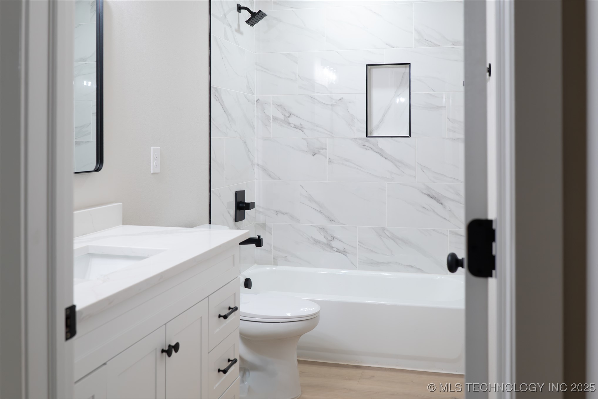 421 S 69th East Avenue Property Photo 18