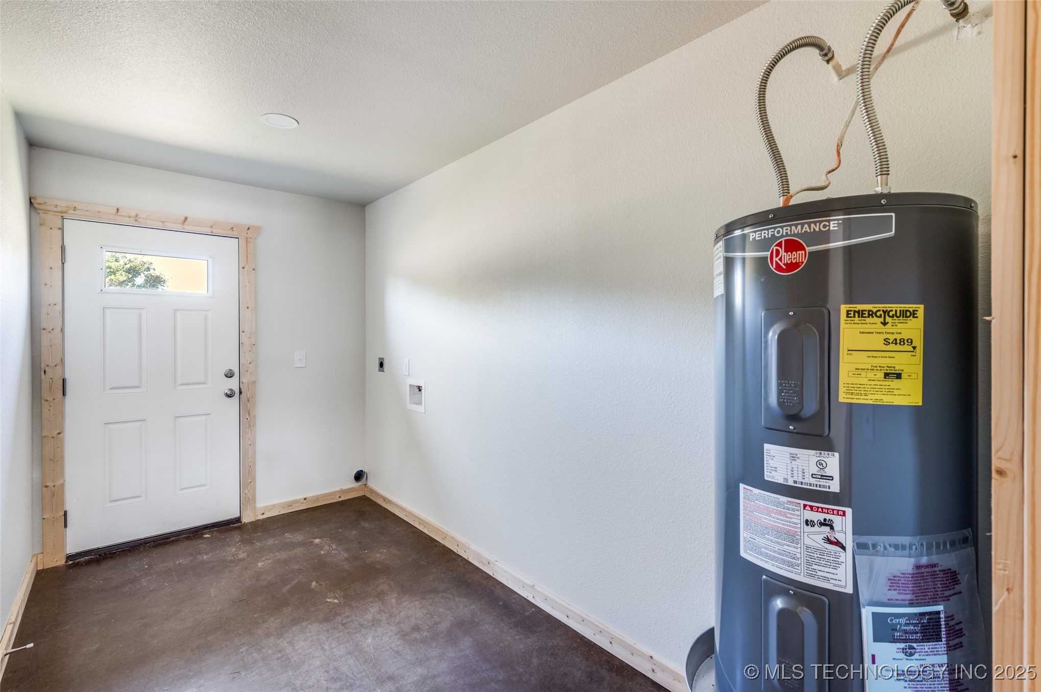 19029 Cabo Way 19033 Property Photo 18