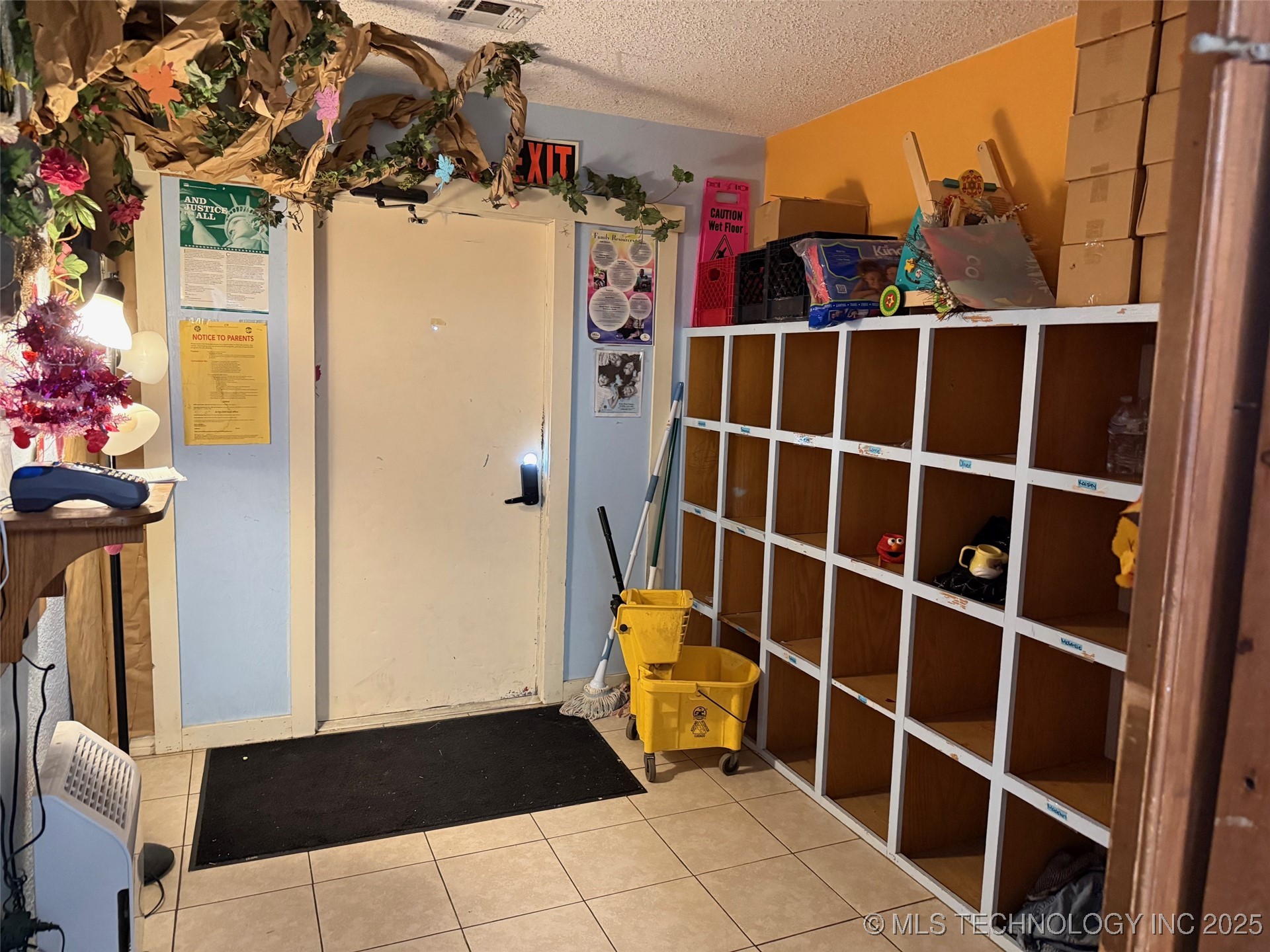 822 W Trudgeon Street Property Photo 2