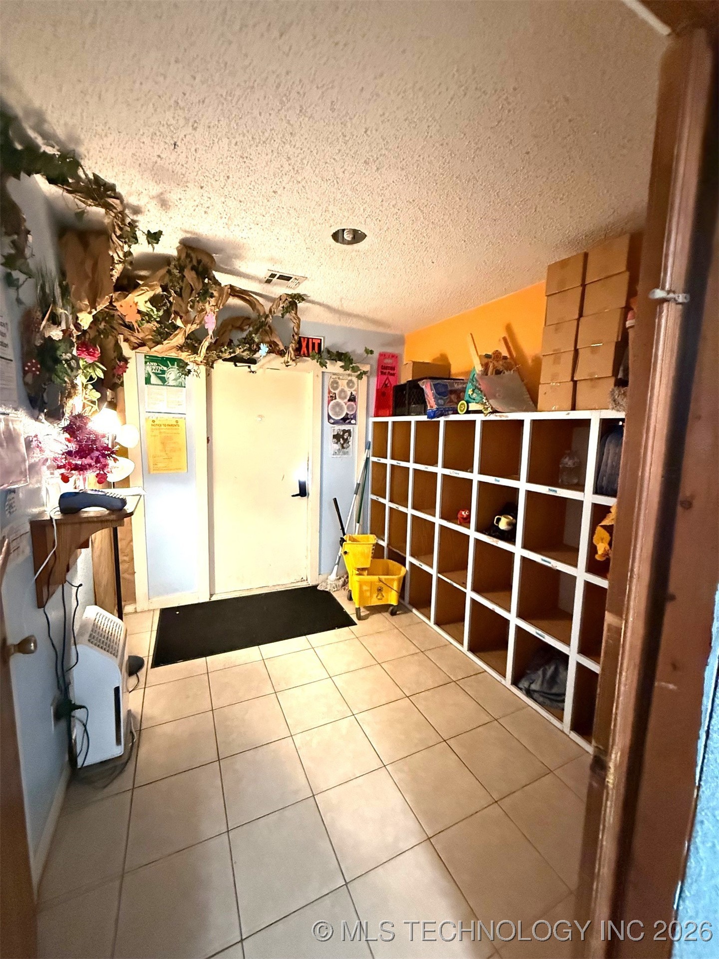 822 W Trudgeon Street Property Photo 3