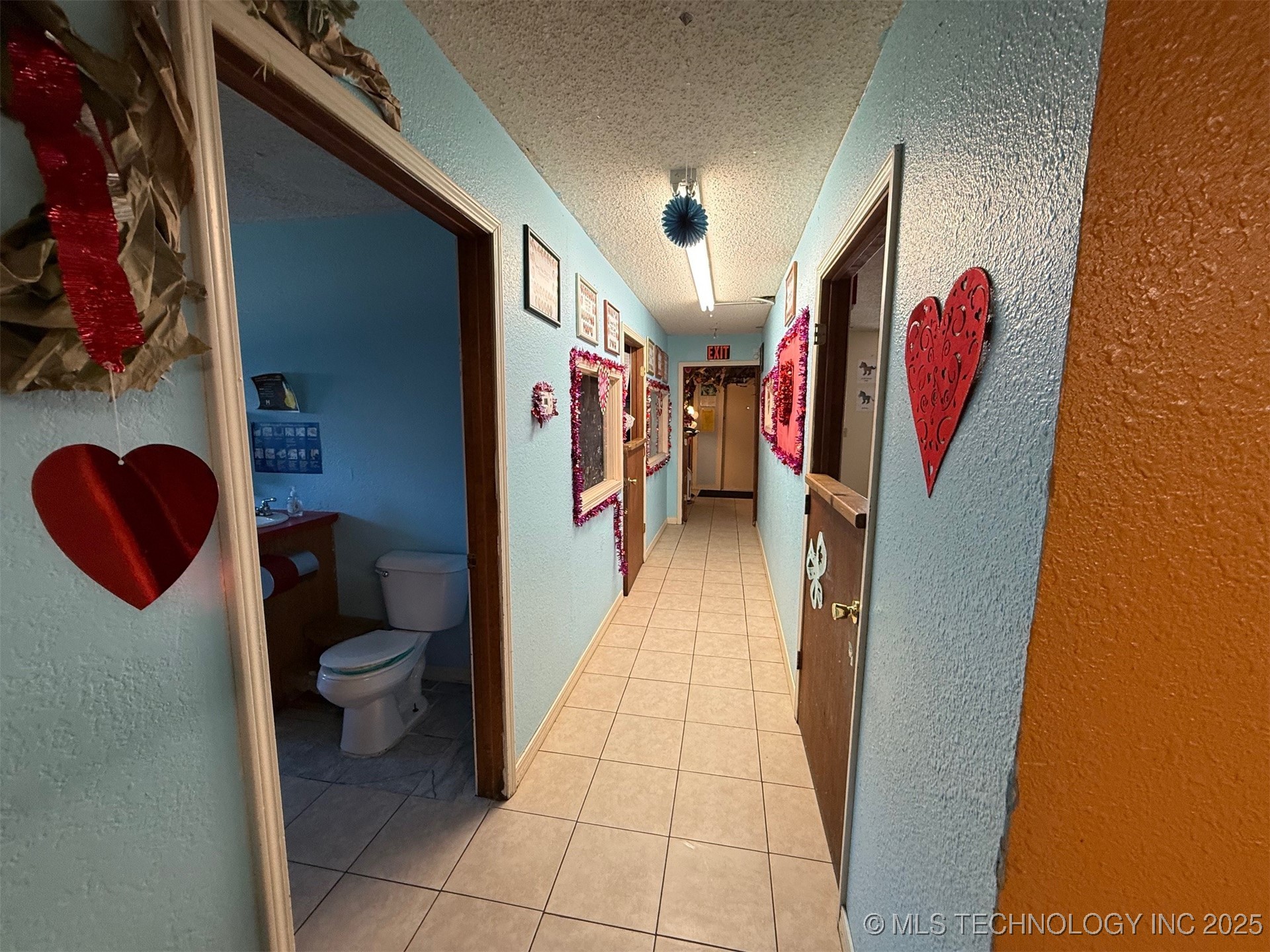 822 W Trudgeon Street Property Photo 4