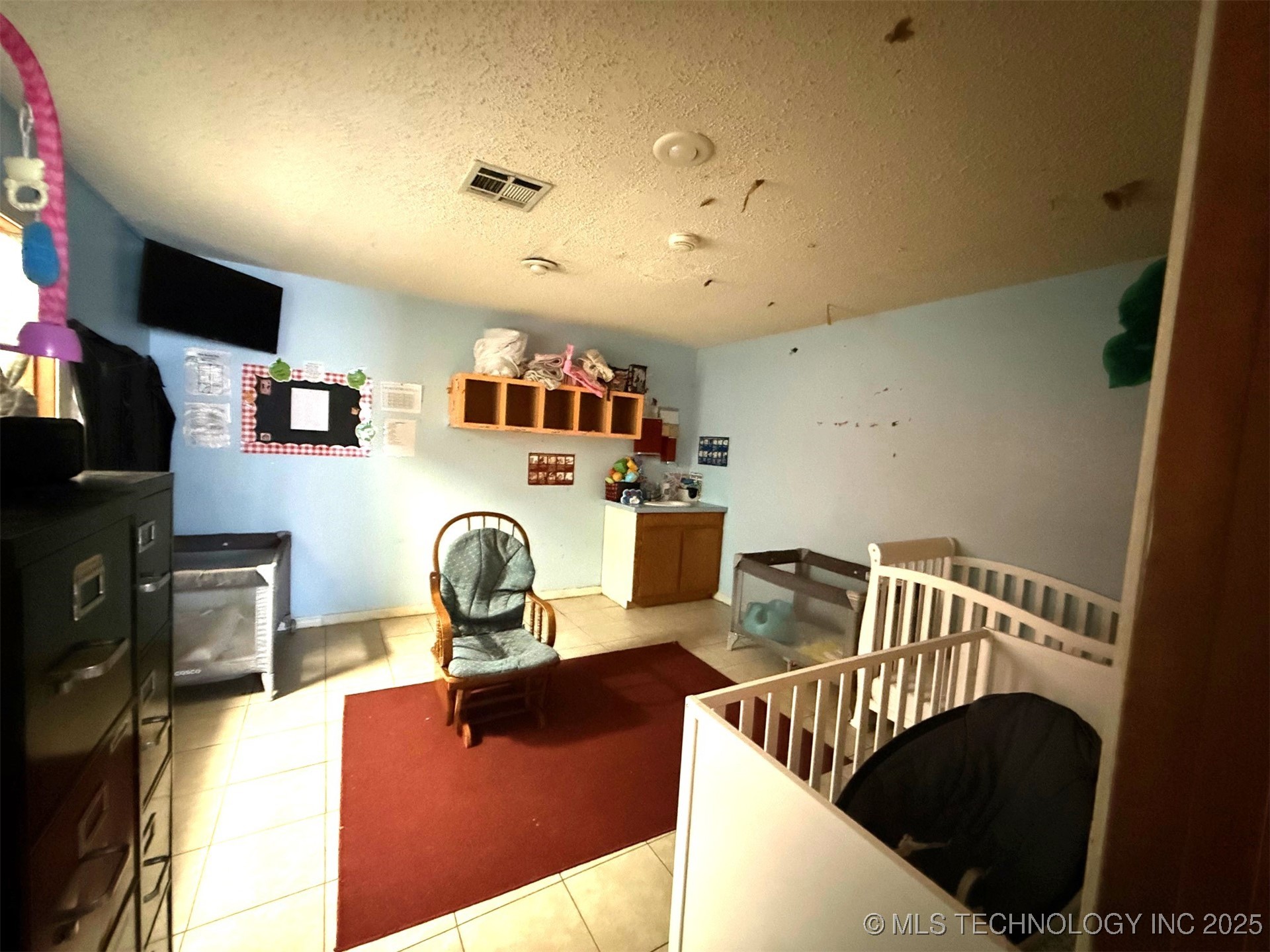 822 W Trudgeon Street Property Photo 6