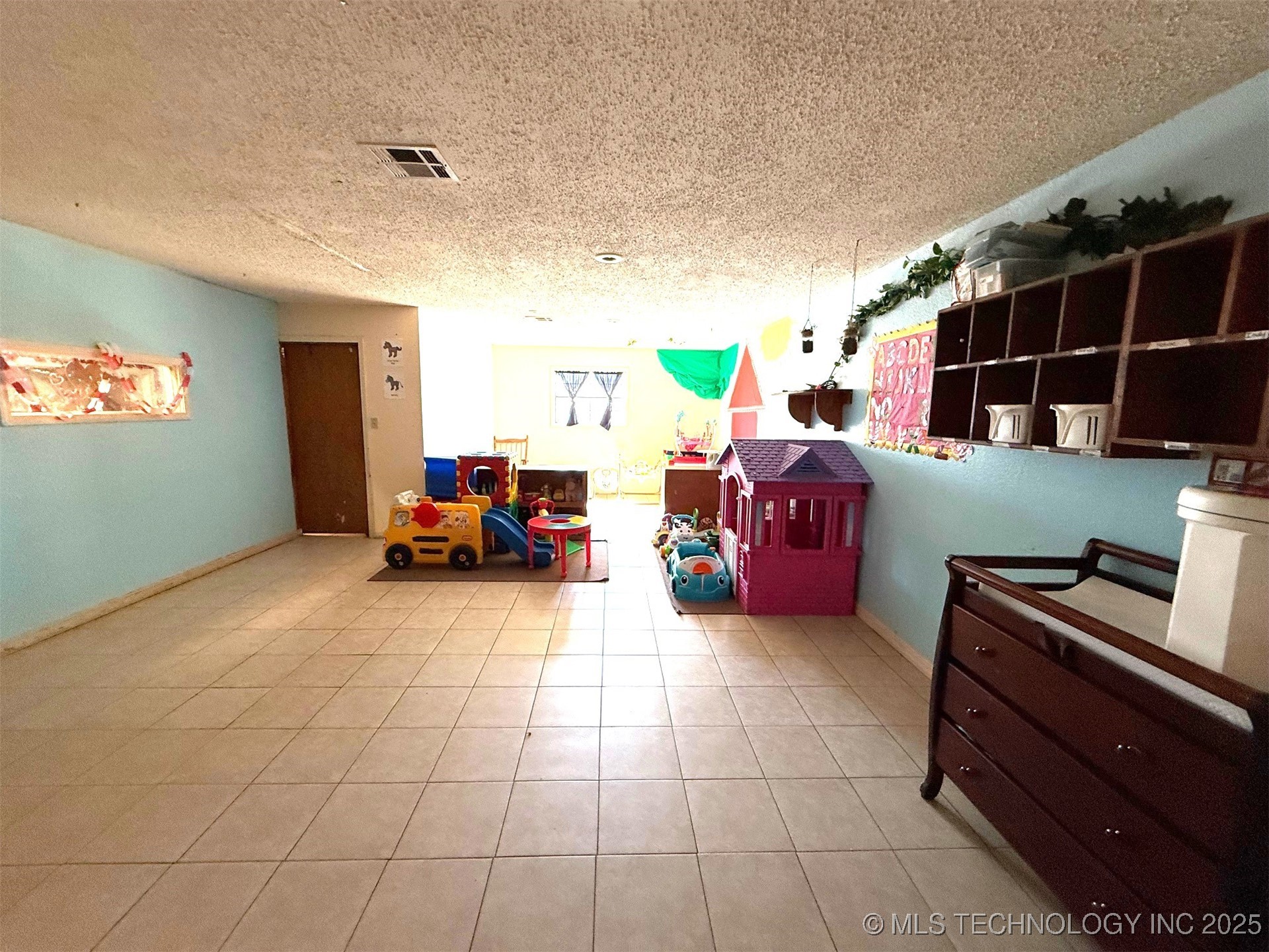 822 W Trudgeon Street Property Photo 10