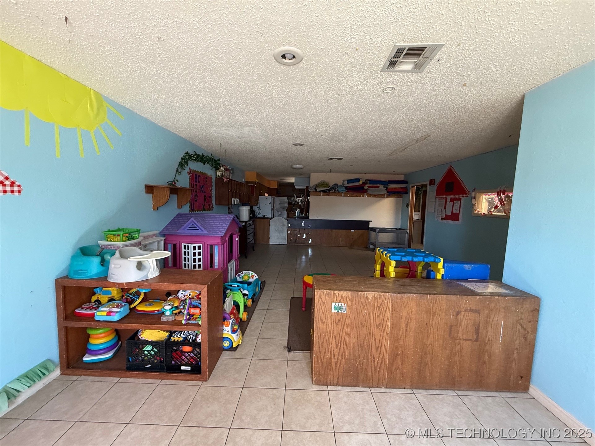 822 W Trudgeon Street Property Photo 12