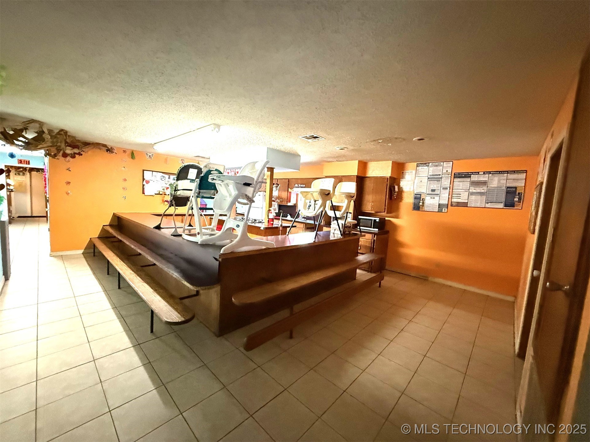 822 W Trudgeon Street Property Photo 14