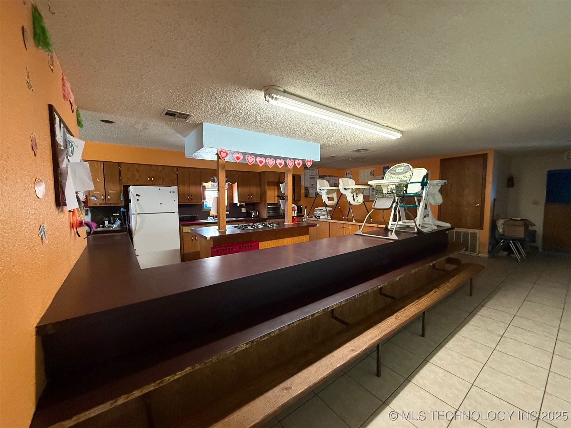 822 W Trudgeon Street Property Photo 15