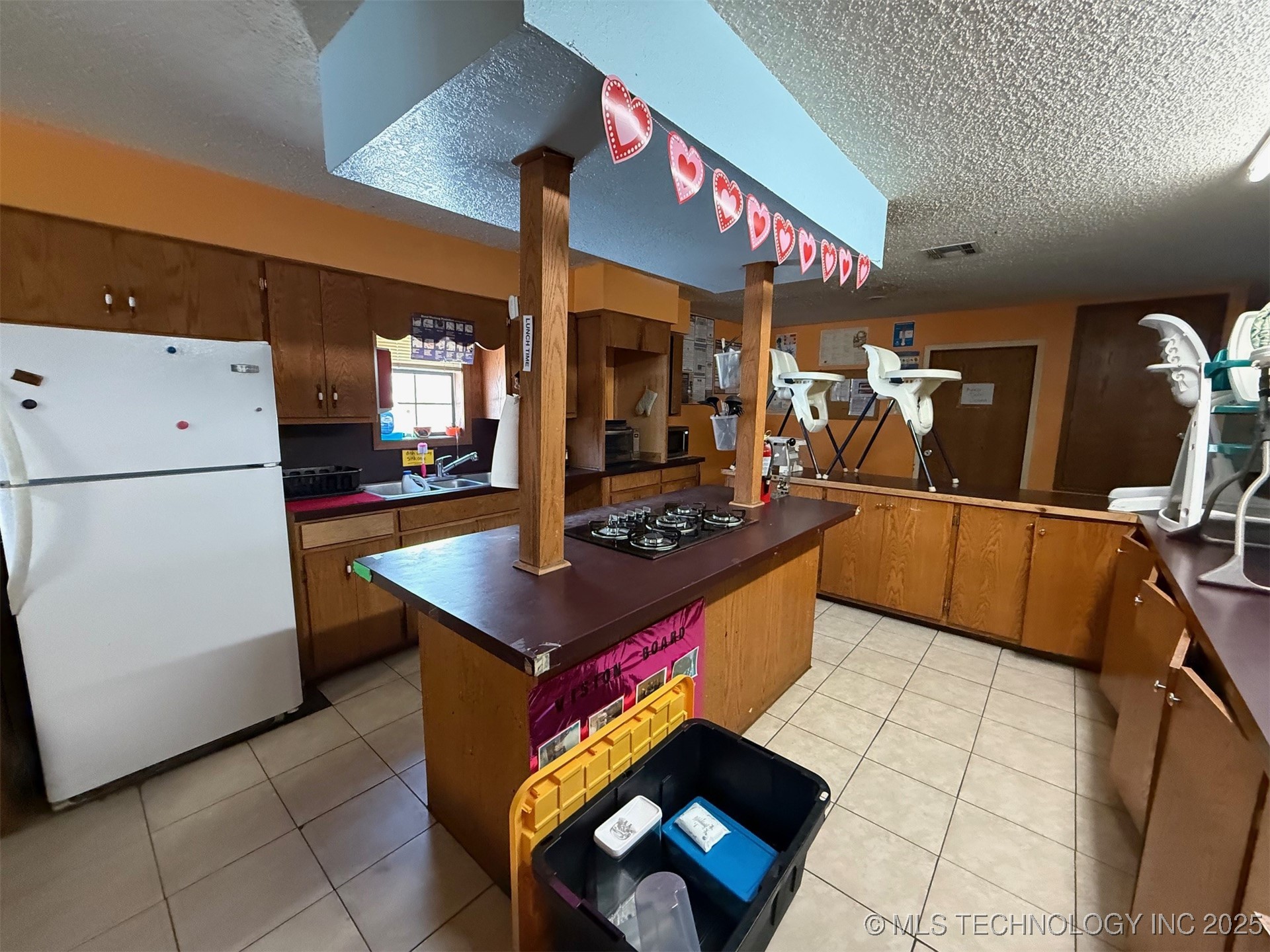 822 W Trudgeon Street Property Photo 16