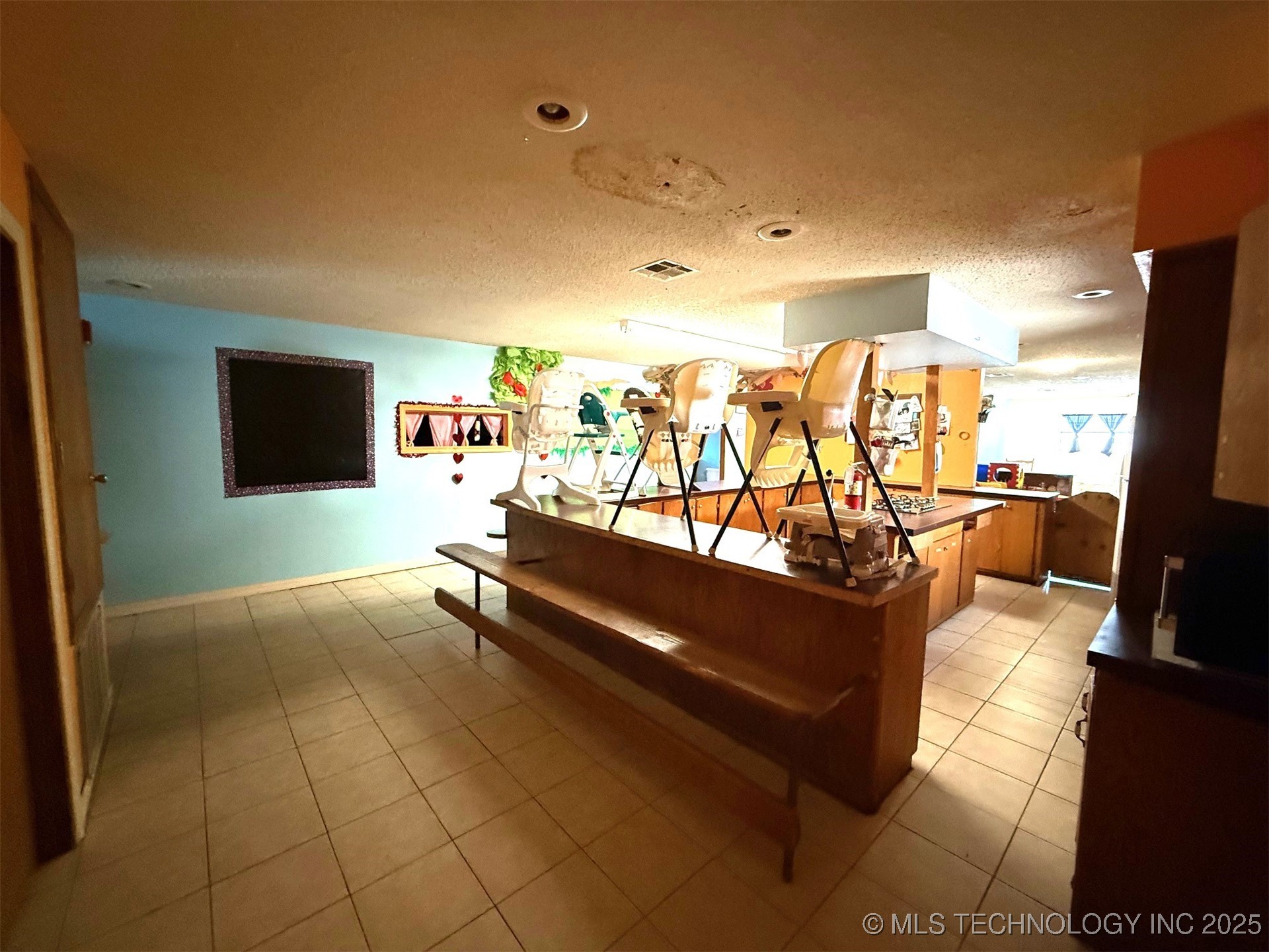 822 W Trudgeon Street Property Photo 17