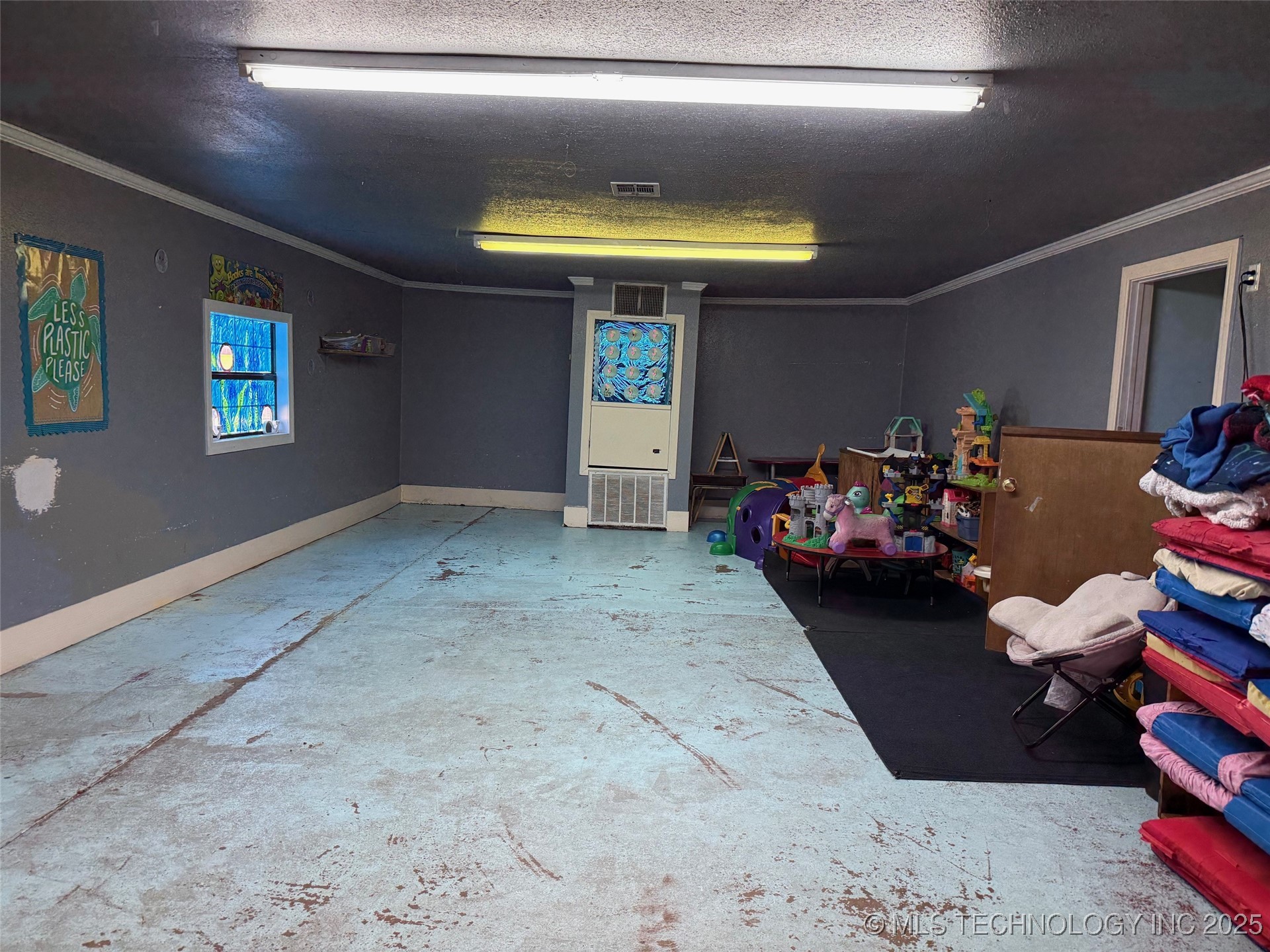 822 W Trudgeon Street Property Photo 18