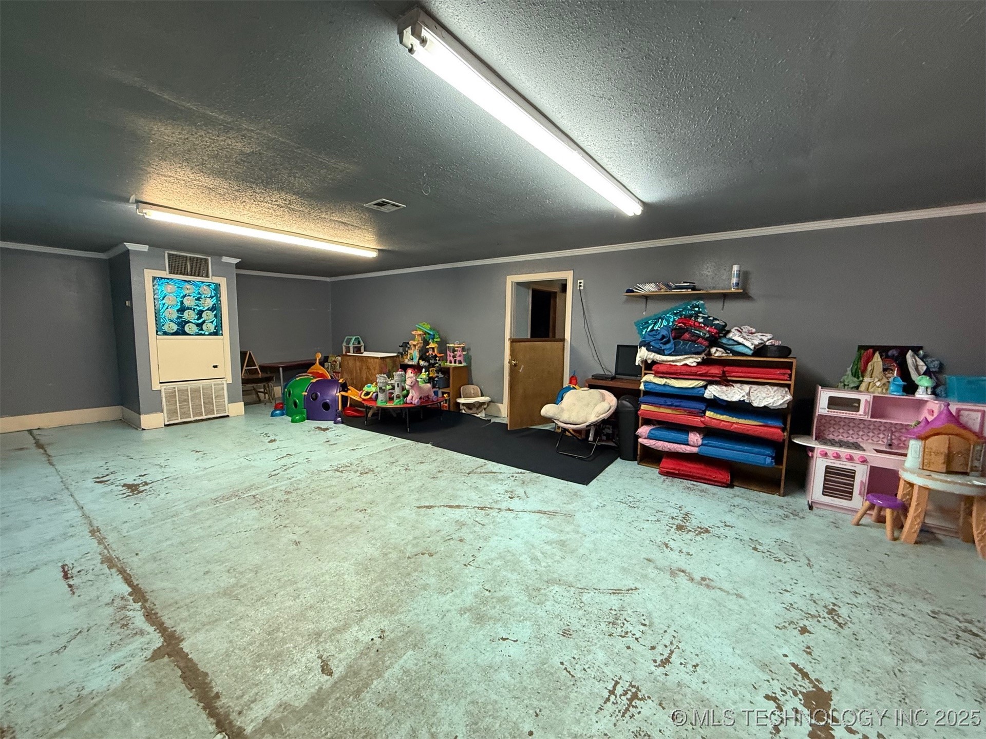 822 W Trudgeon Street Property Photo 19