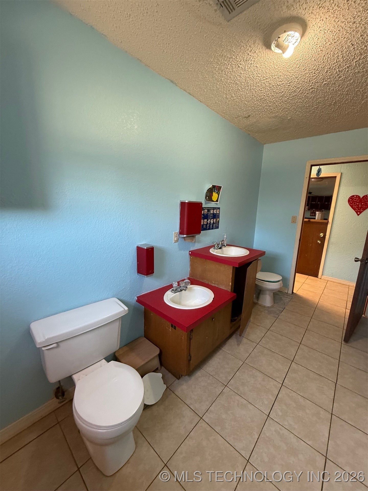 822 W Trudgeon Street Property Photo 22