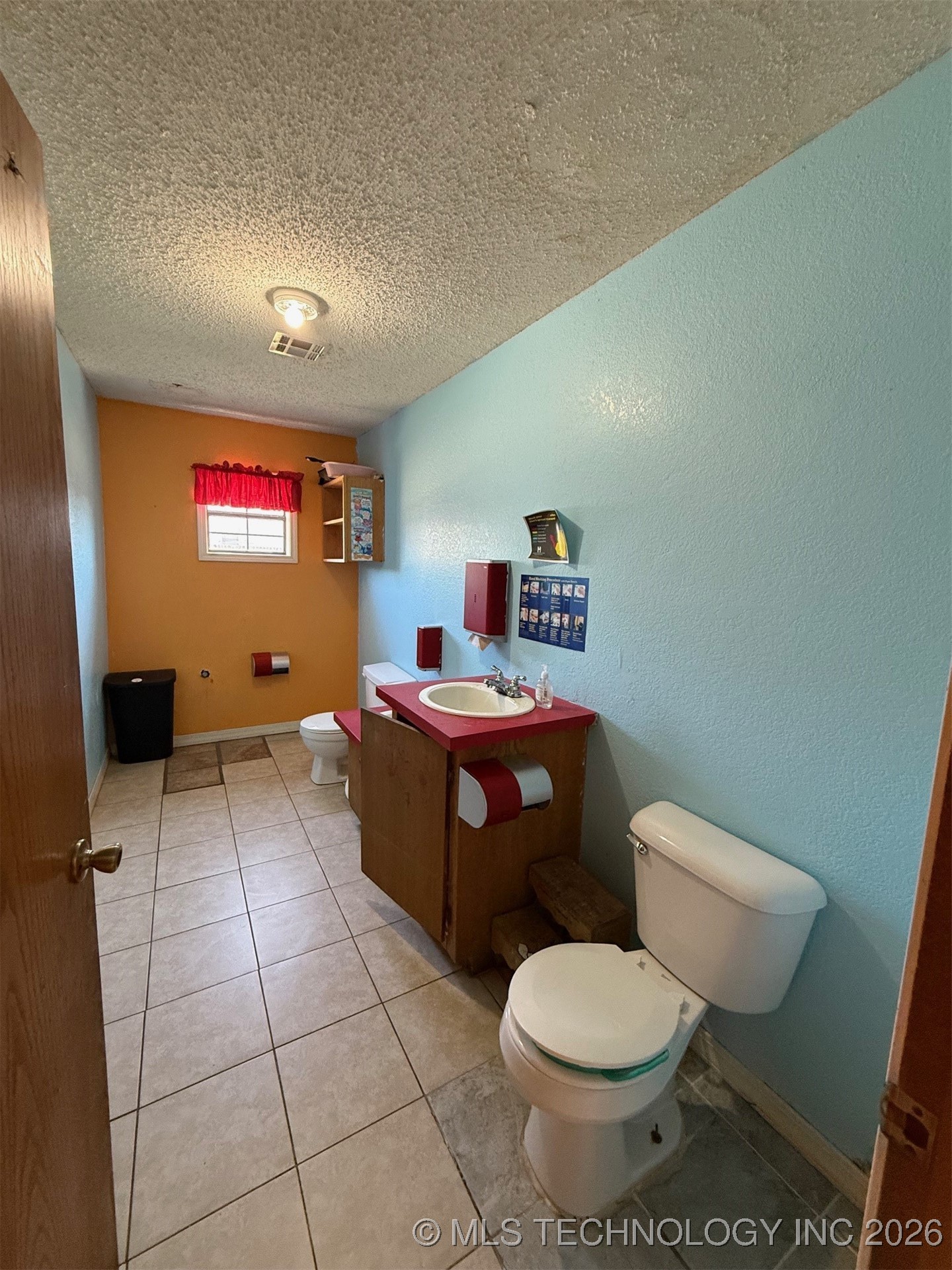 822 W Trudgeon Street Property Photo 23