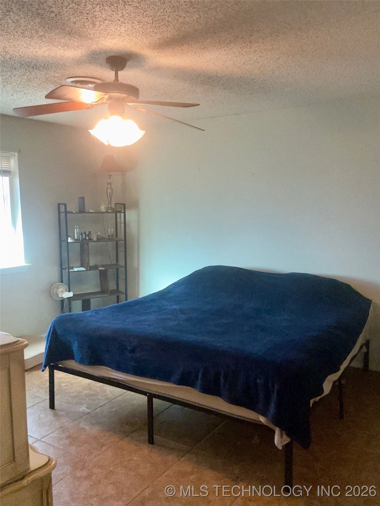 108412 S 4720 Road Property Photo 2