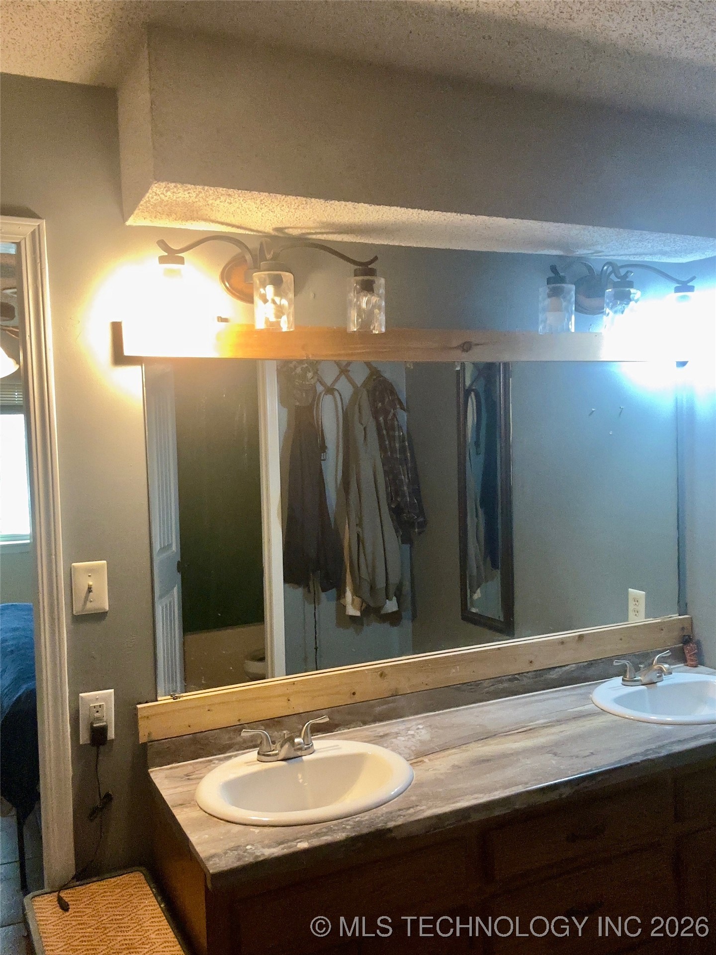 108412 S 4720 Road Property Photo 3