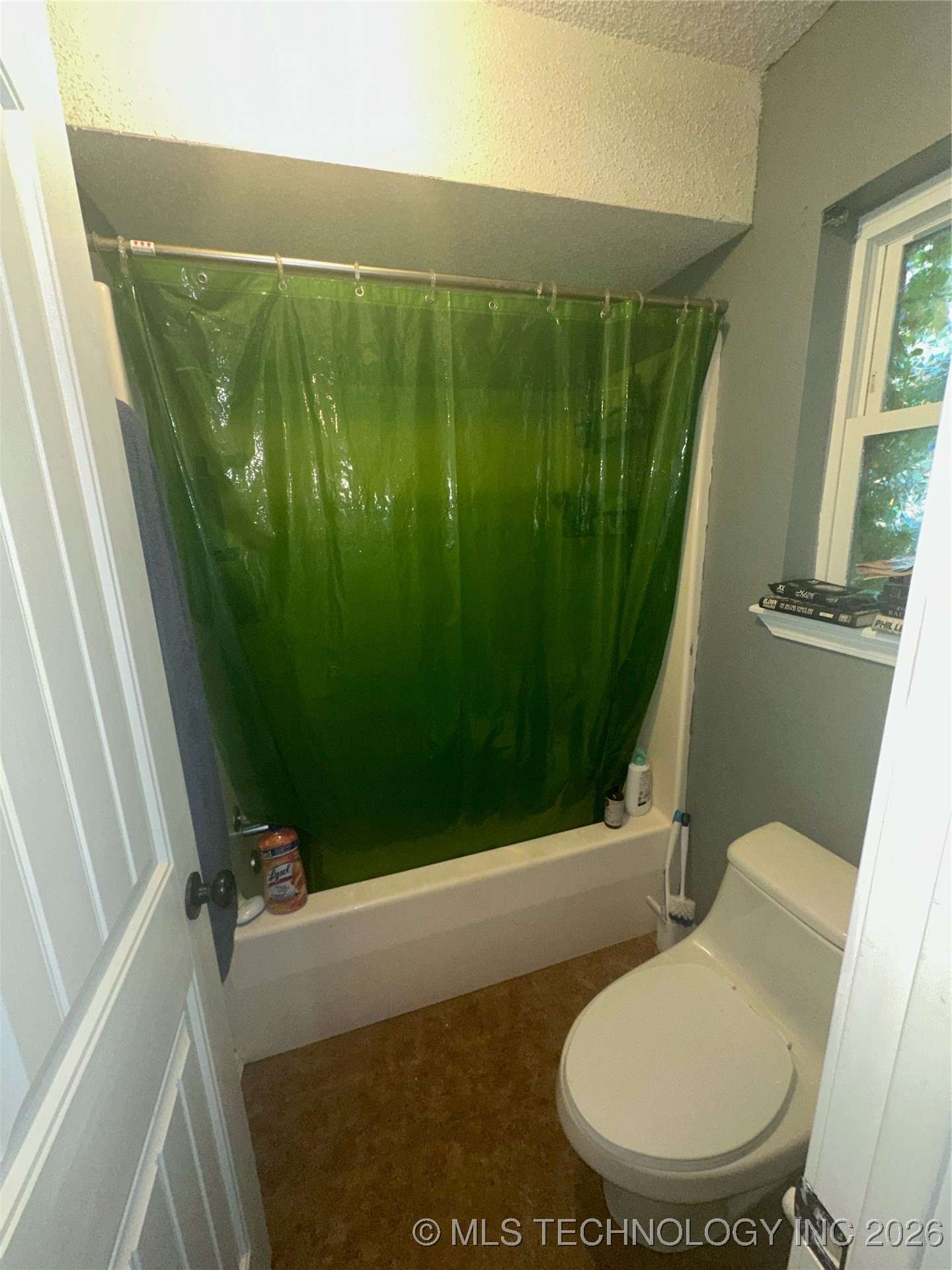 108412 S 4720 Road Property Photo 4