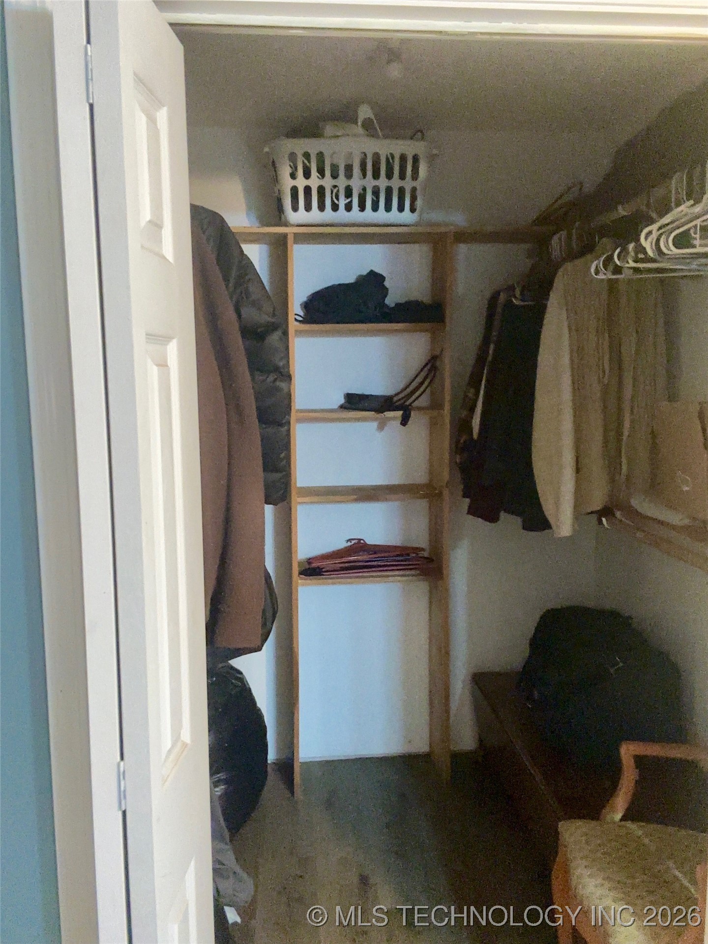 108412 S 4720 Road Property Photo 5