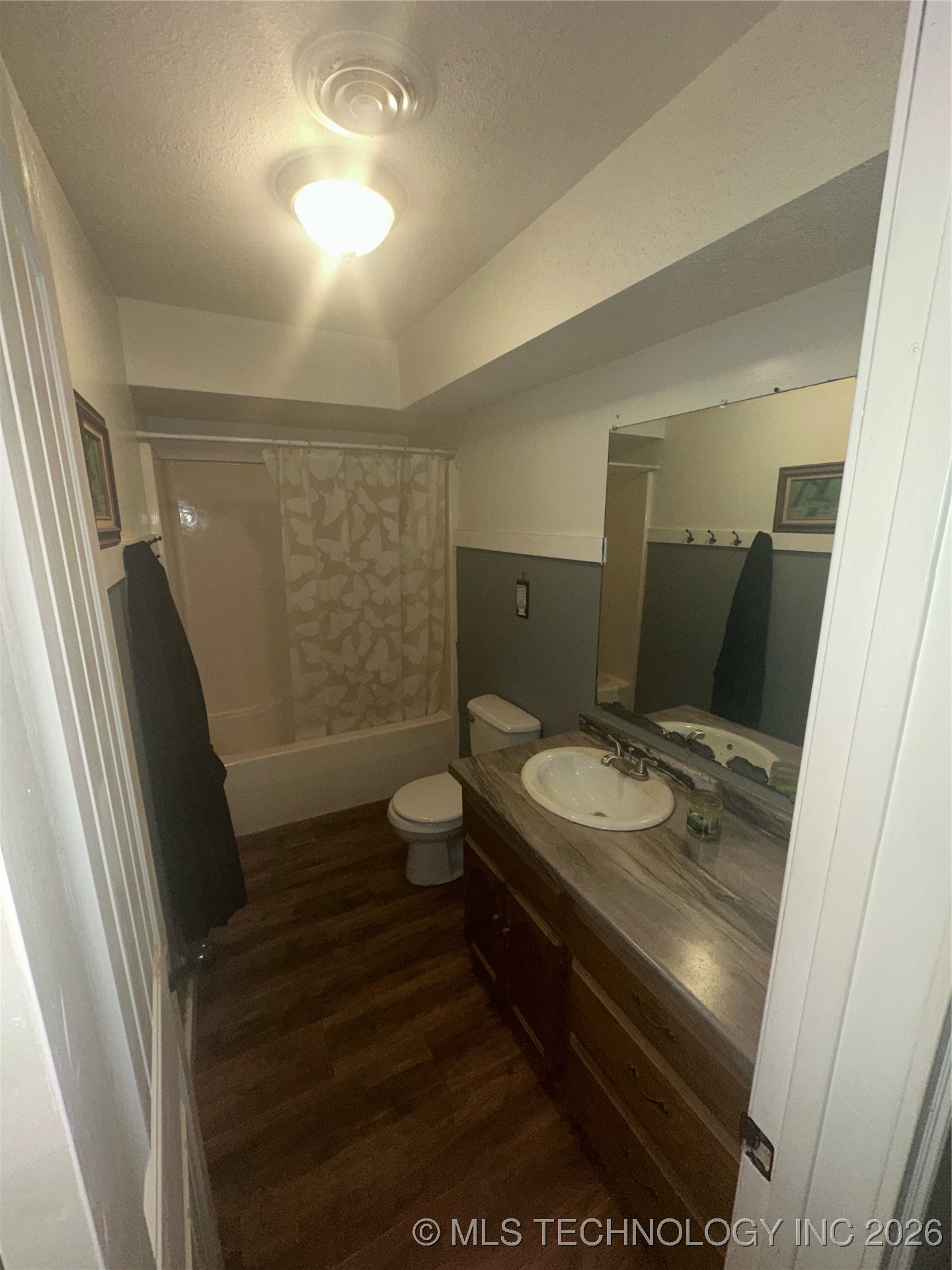 108412 S 4720 Road Property Photo 6