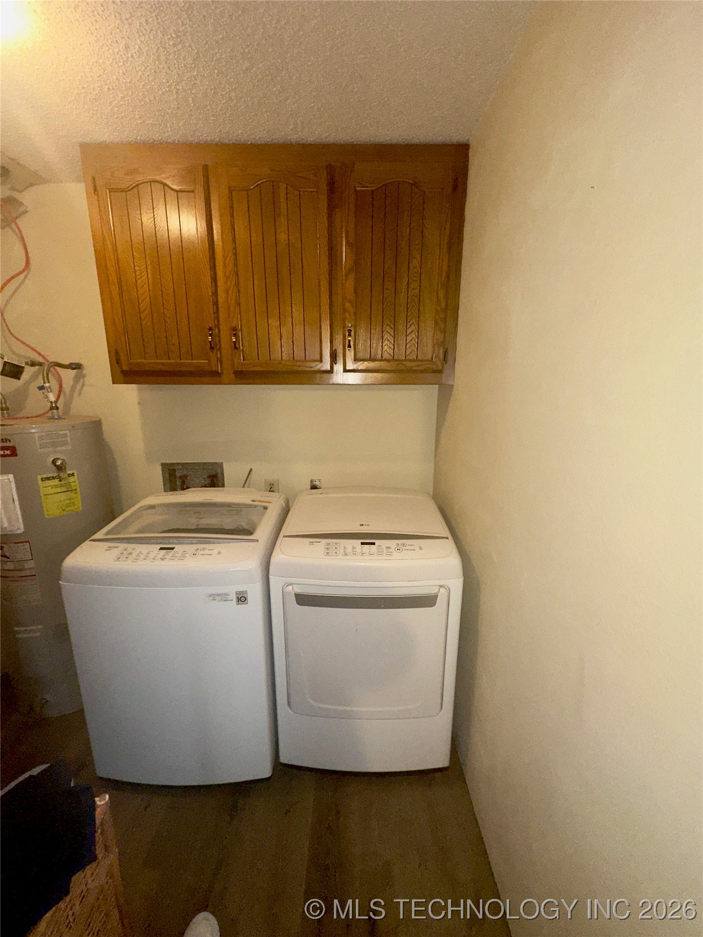 108412 S 4720 Road Property Photo 7