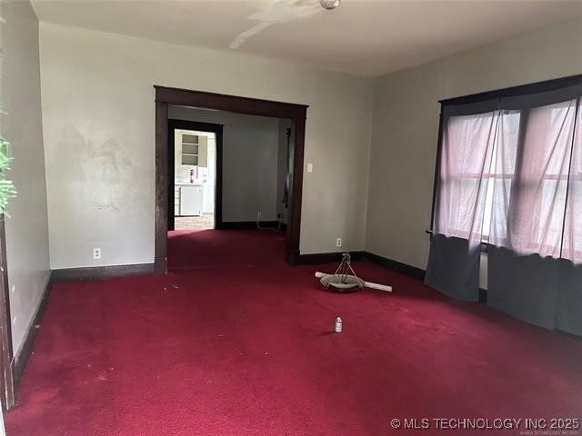 804 N Griffin Avenue Property Photo 4