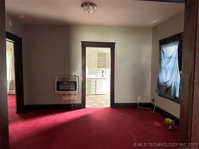 804 N Griffin Avenue Property Photo 5