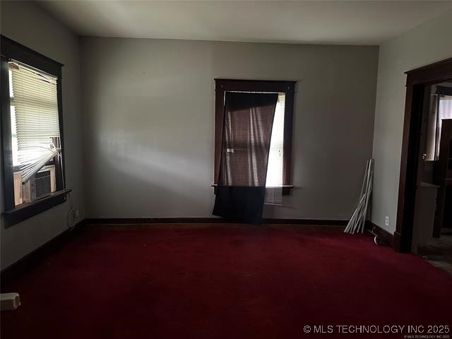 804 N Griffin Avenue Property Photo 7