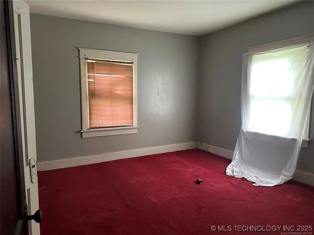 804 N Griffin Avenue Property Photo 8