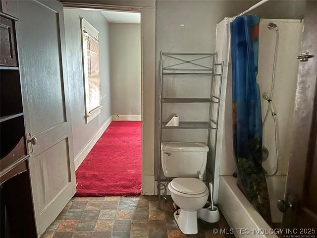 804 N Griffin Avenue Property Photo 9