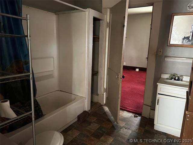 804 N Griffin Avenue Property Photo 10