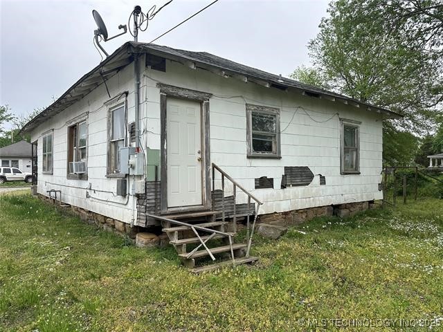 804 N Griffin Avenue Property Photo 11