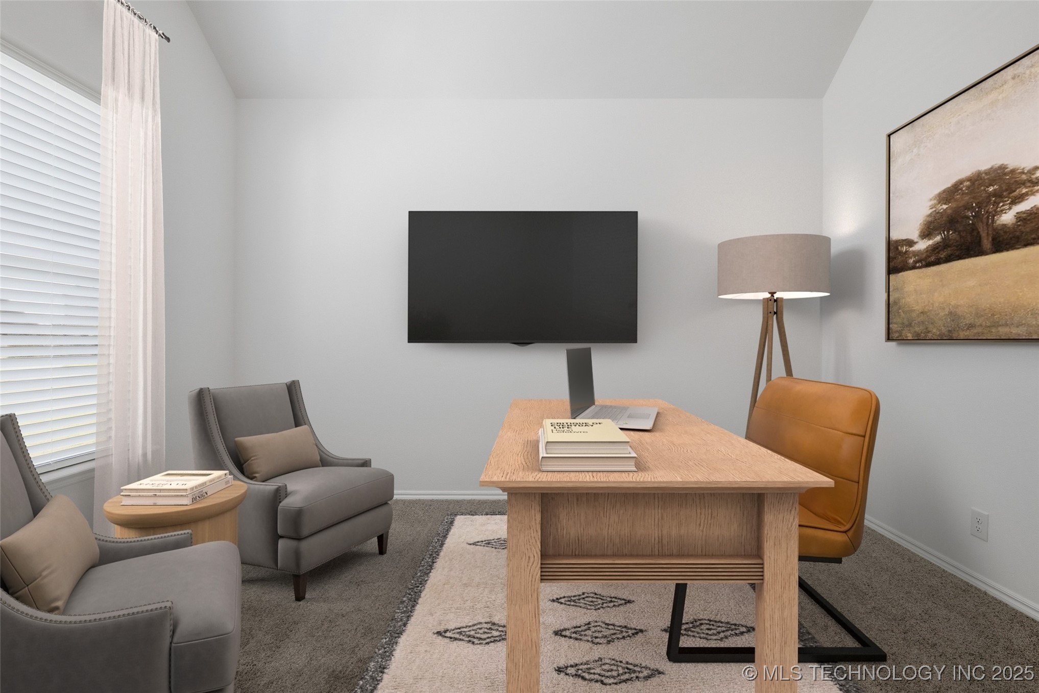 16296 S 90 Avenue E Property Photo 4