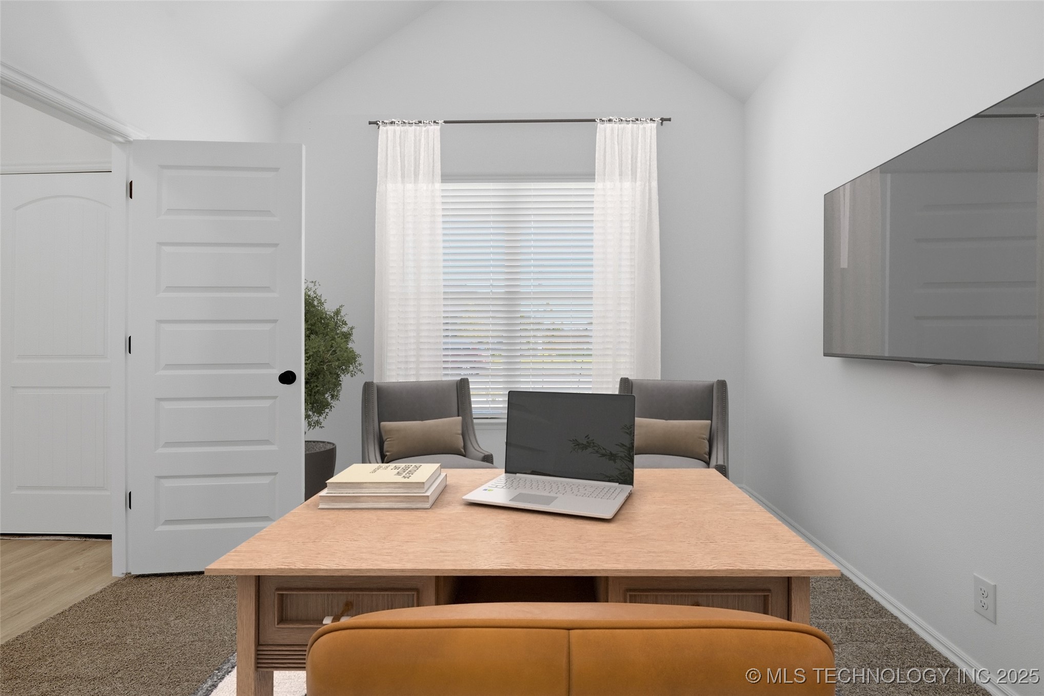 16296 S 90 Avenue E Property Photo 5