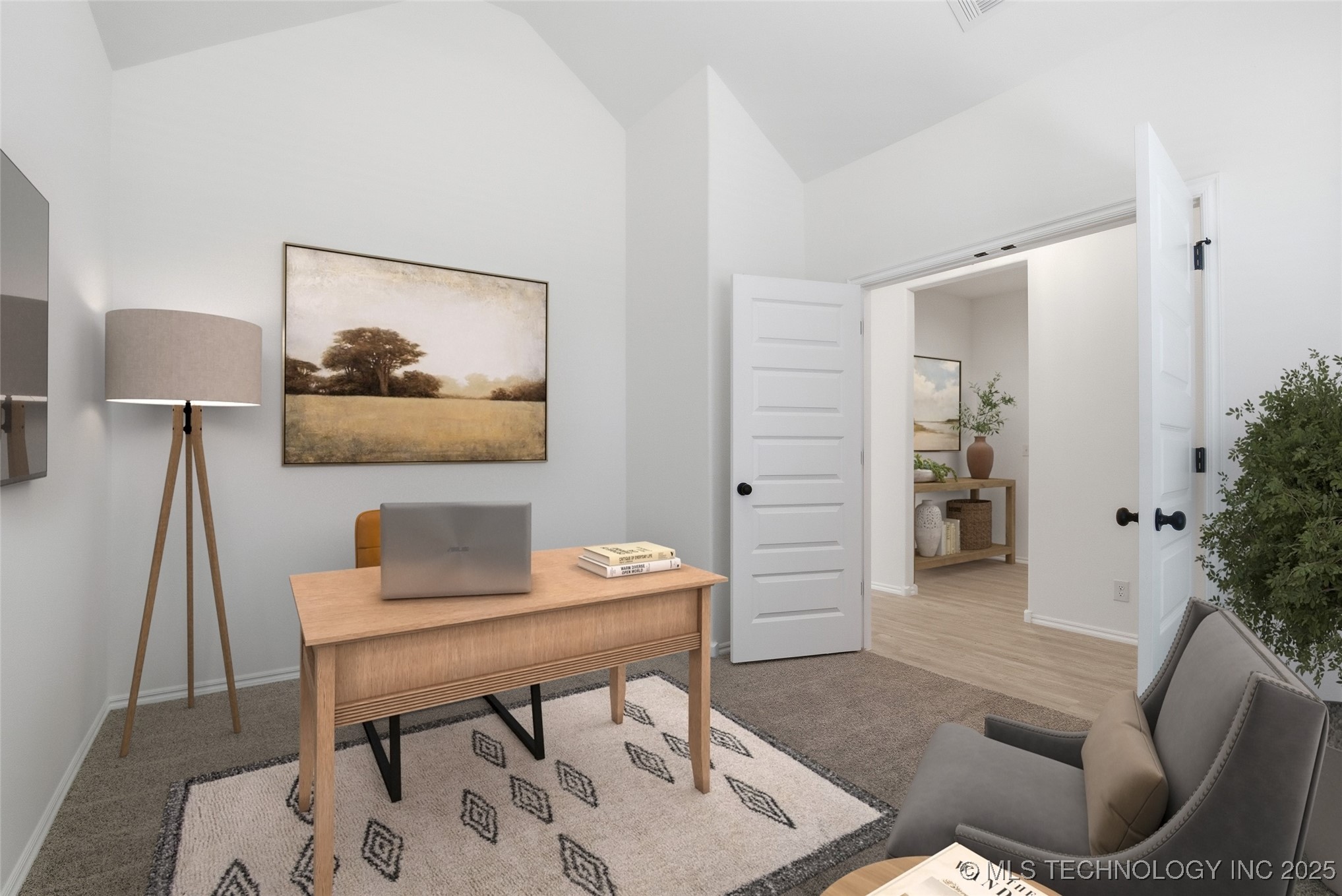 16296 S 90 Avenue E Property Photo 6