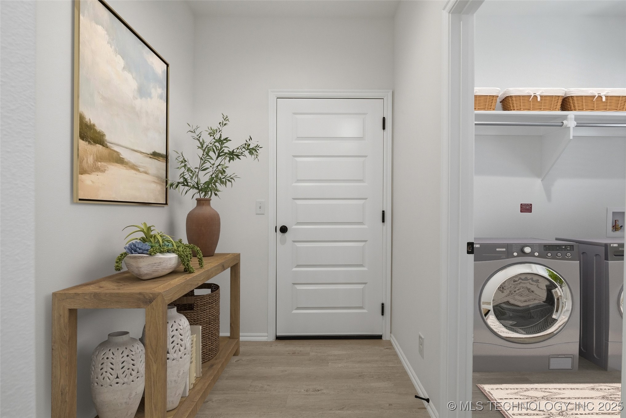 16296 S 90 Avenue E Property Photo 7