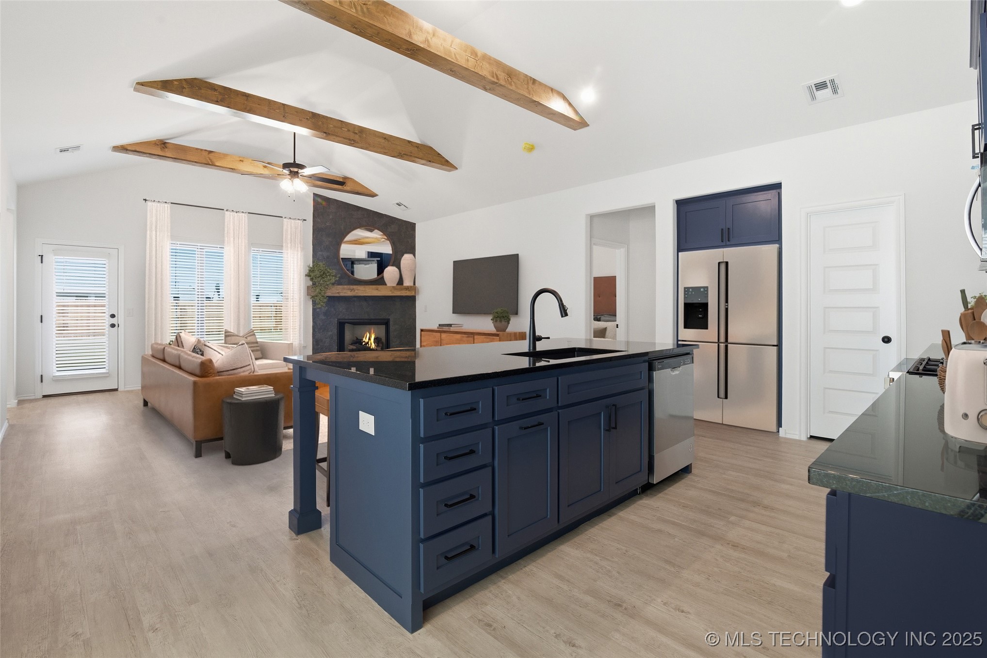 16296 S 90 Avenue E Property Photo 9