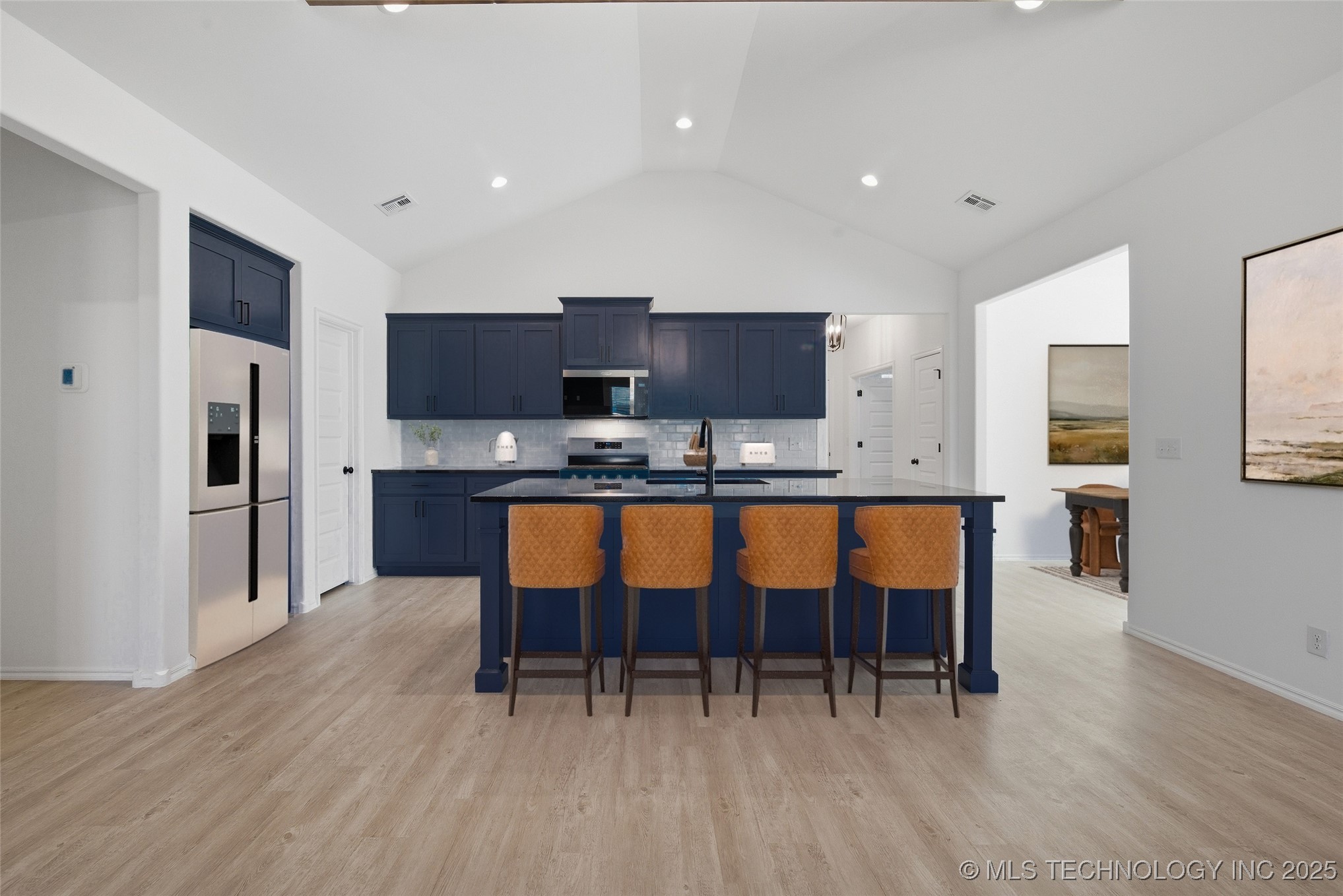 16296 S 90 Avenue E Property Photo 10