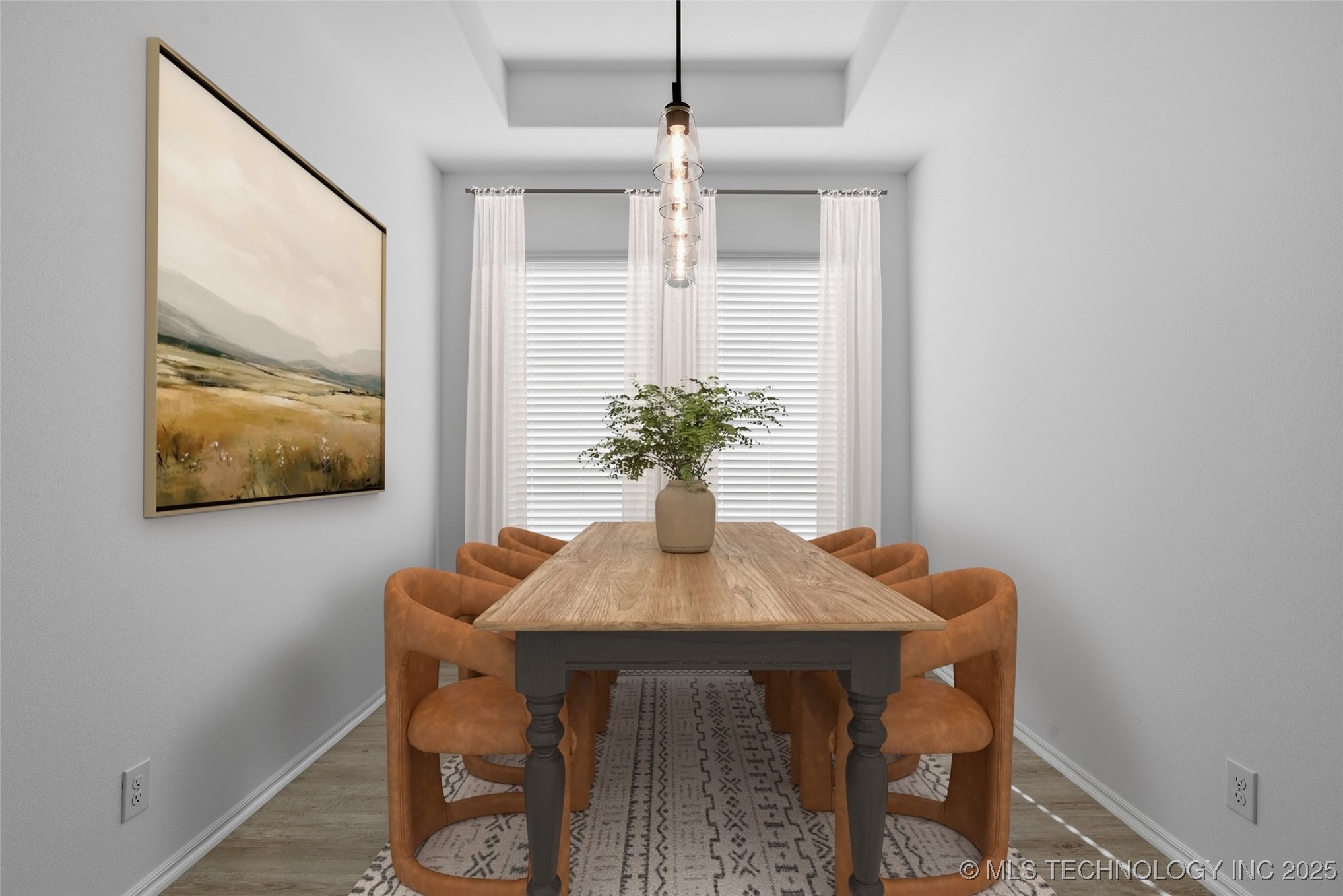 16296 S 90 Avenue E Property Photo 13