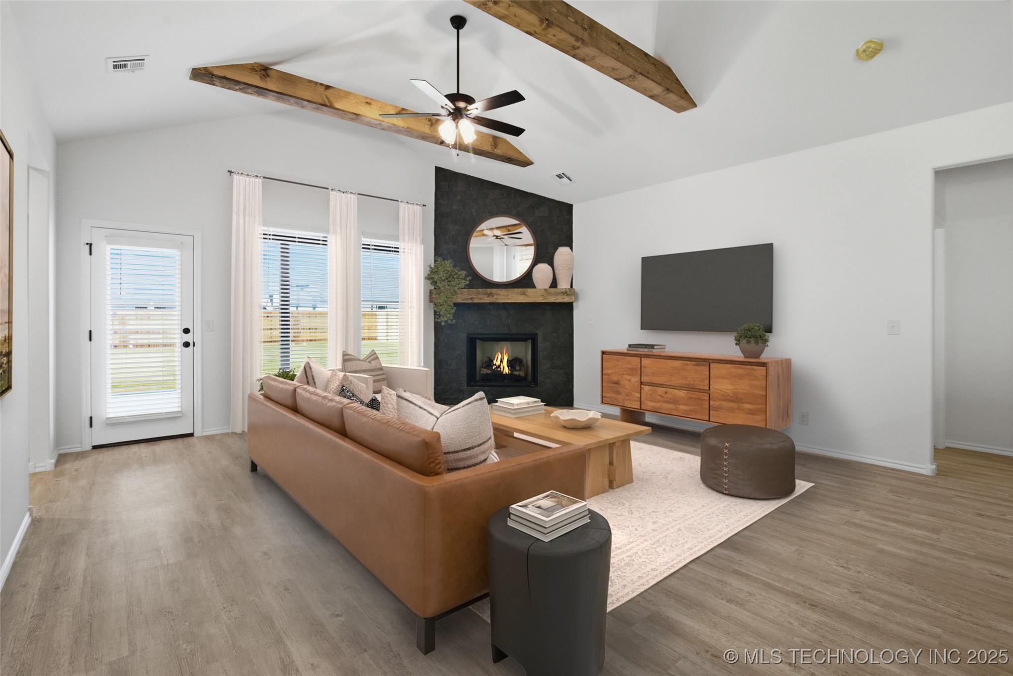 16296 S 90 Avenue E Property Photo 14