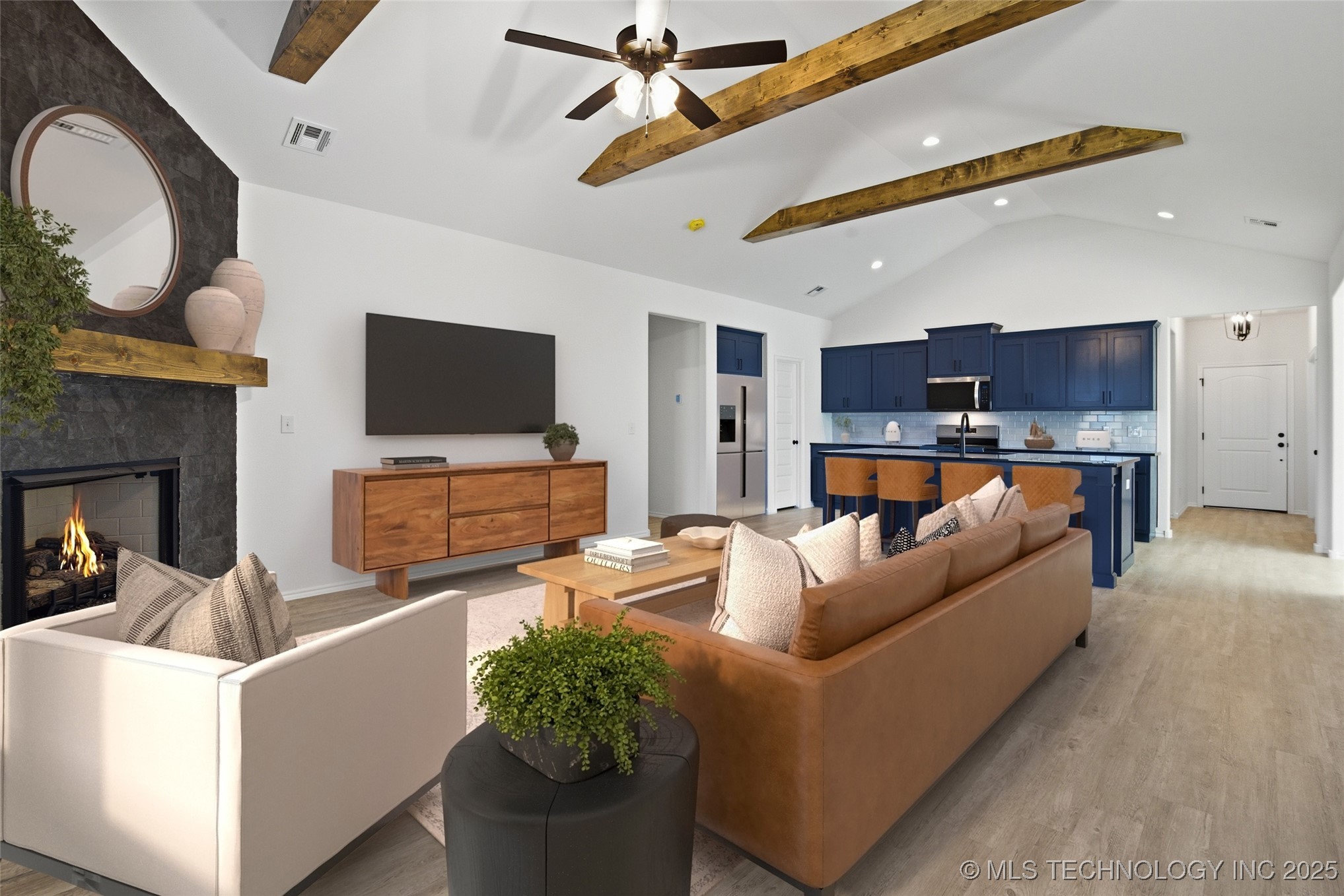 16296 S 90 Avenue E Property Photo 15