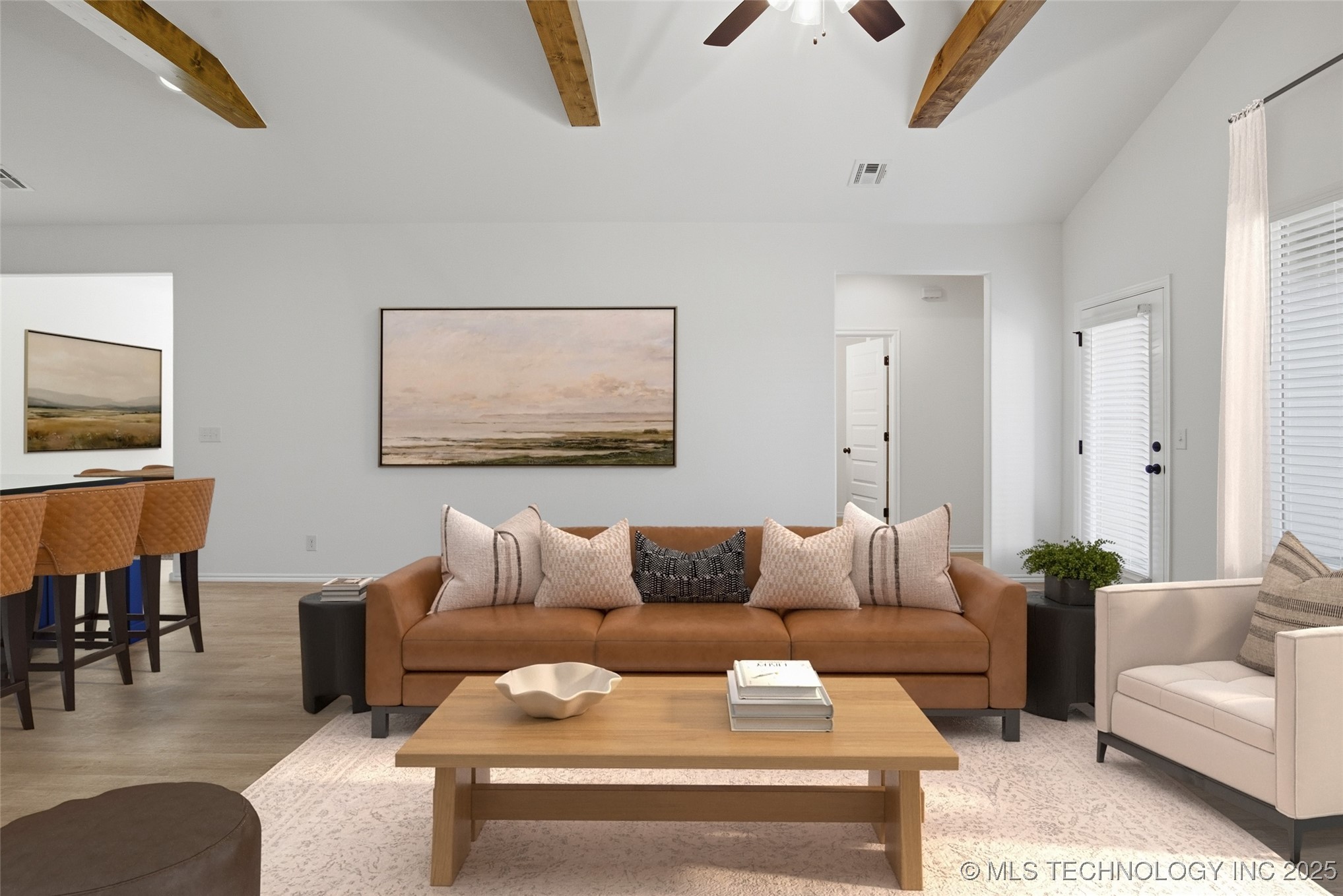 16296 S 90 Avenue E Property Photo 16