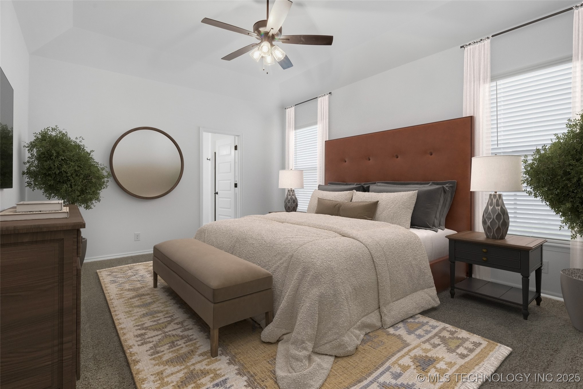 16296 S 90 Avenue E Property Photo 17