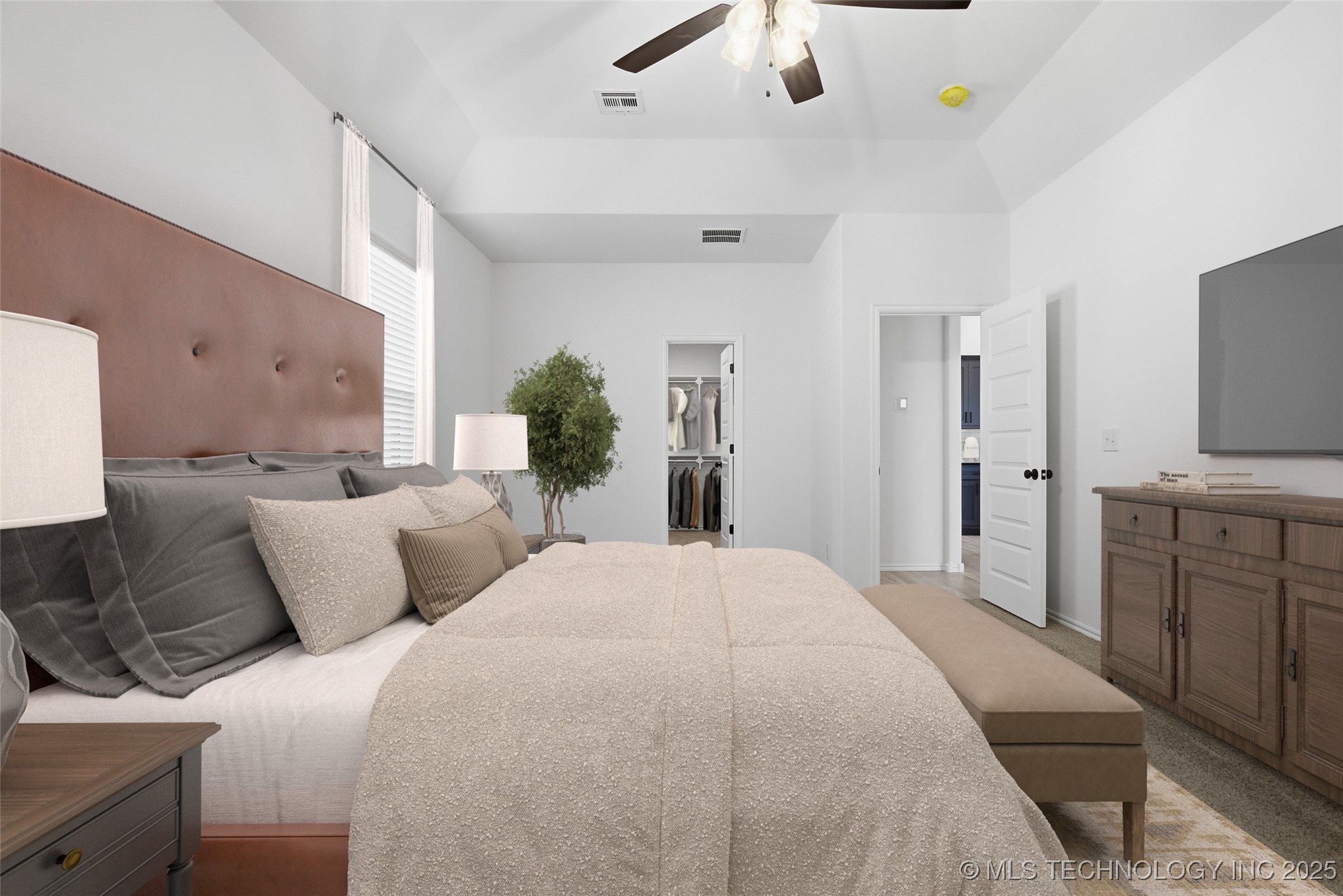 16296 S 90 Avenue E Property Photo 18